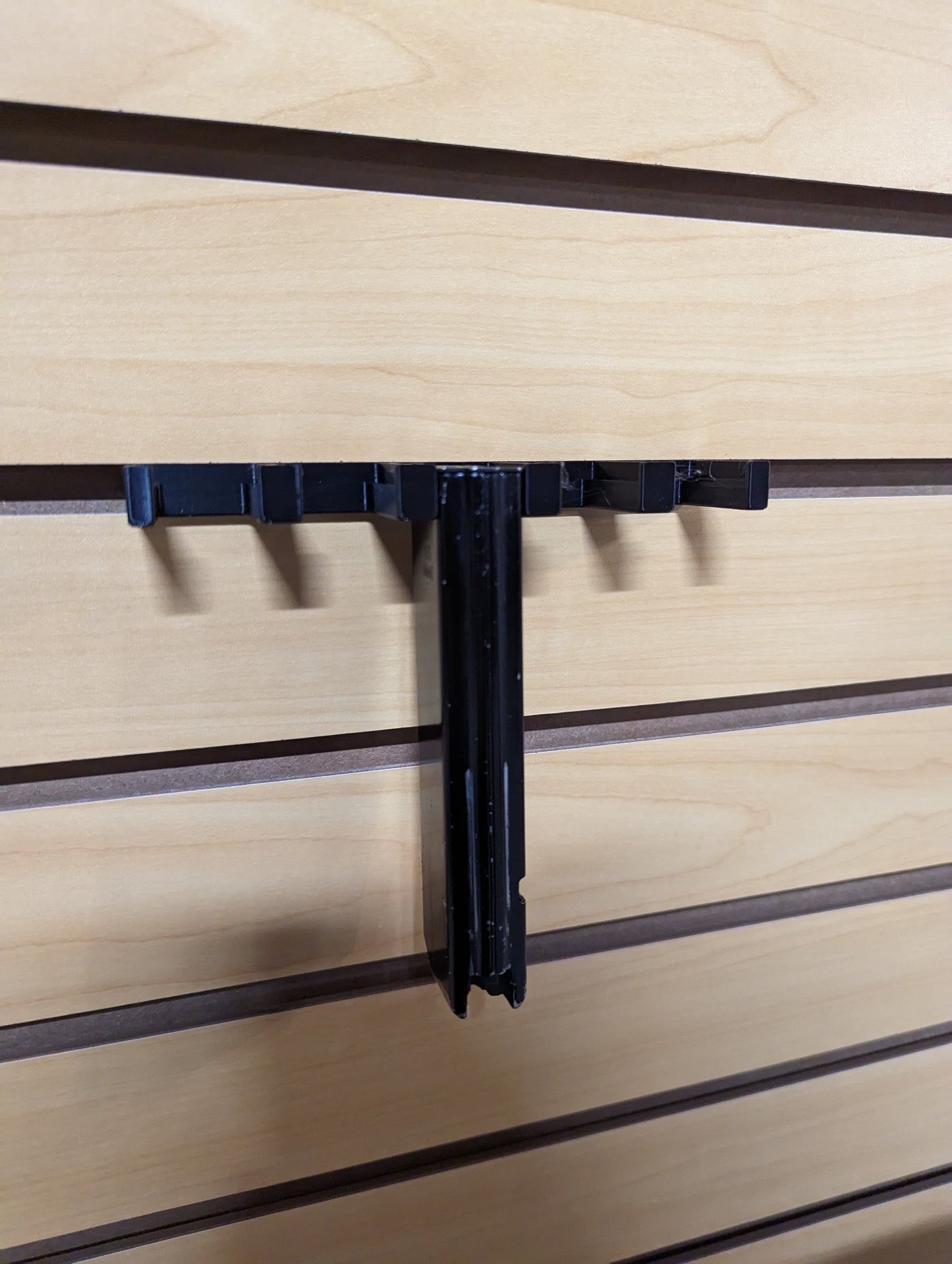Mount for Colt / Uzi Mags - Slatwall | Magazine Holder Storage Rack