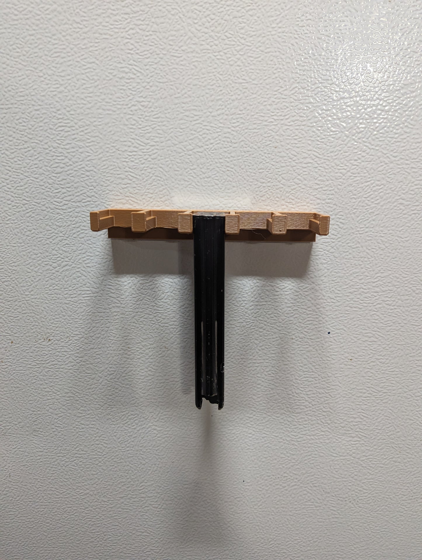 Mount for Colt / Uzi Mags - Magnetic | Magazine Holder Storage Rack