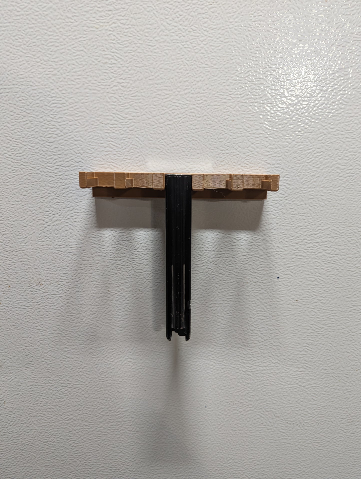 Mount for Colt / Uzi Mags - Magnetic | Magazine Holder Storage Rack