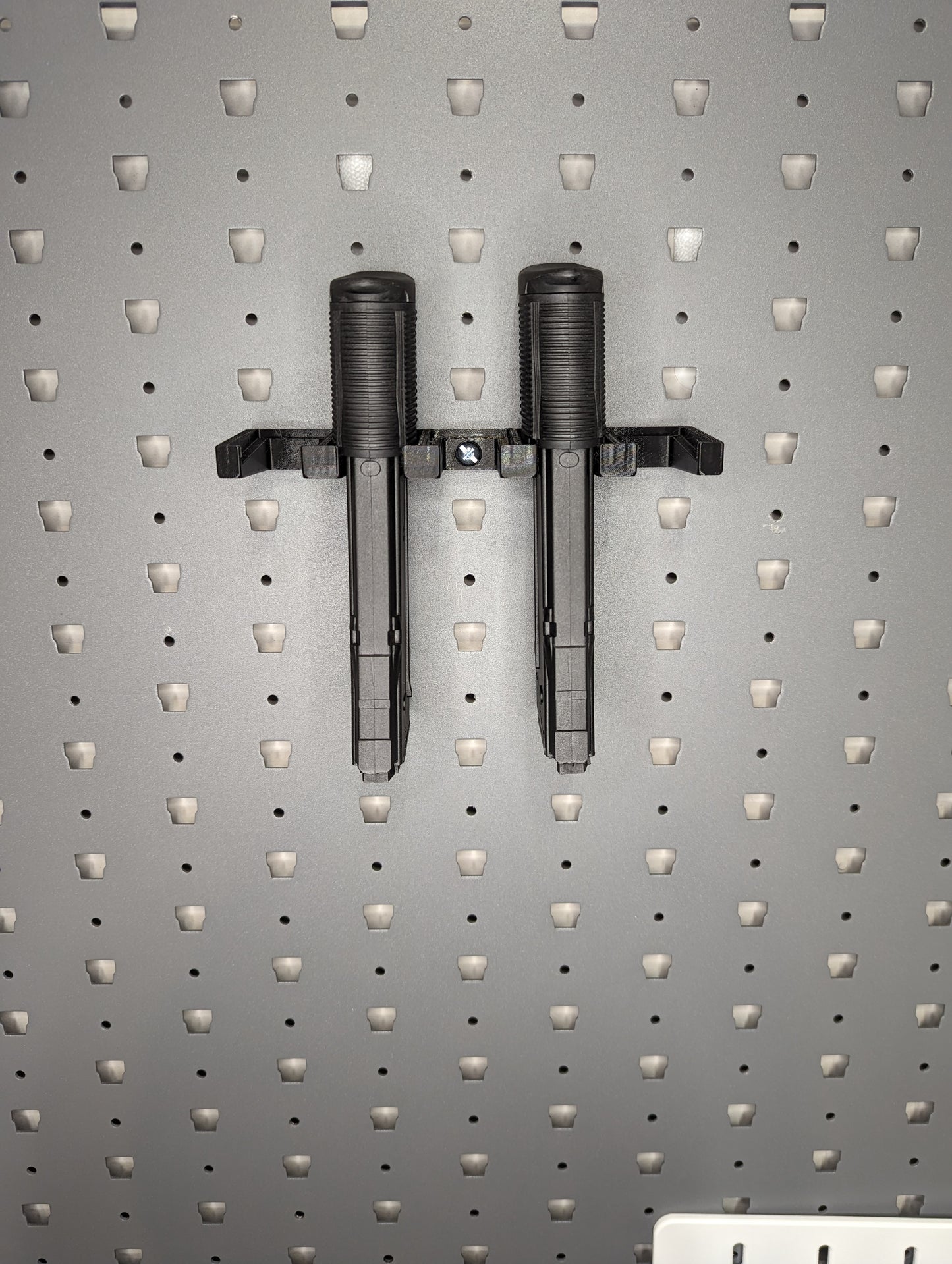 Mount for FN Five-Seven Mags - GallowTech | Magazine Holder Storage Rack