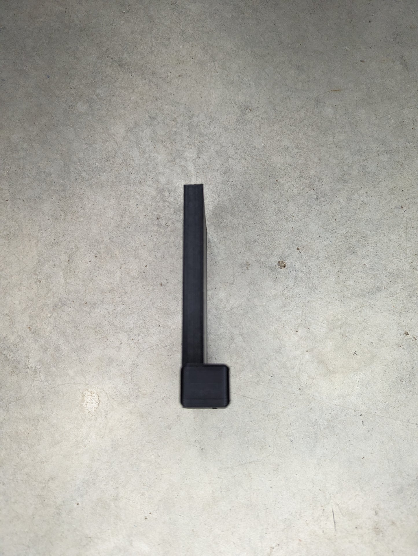 Shotgun Shell Mount - SecureIt | Gear Holder Storage Rack