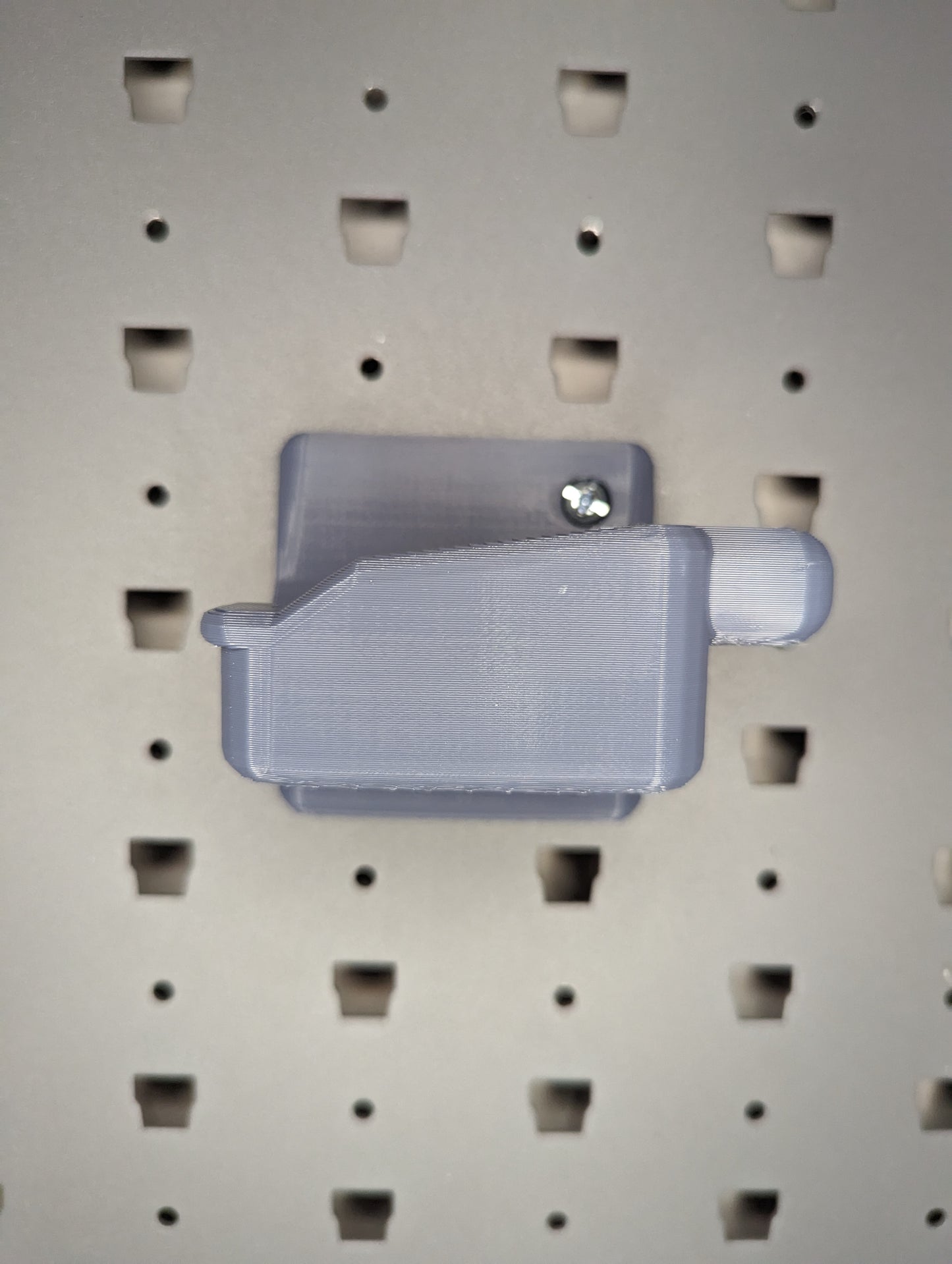 Magwell Mount for Remington 1100 - GallowTech | Shotgun Holder Storage Rack