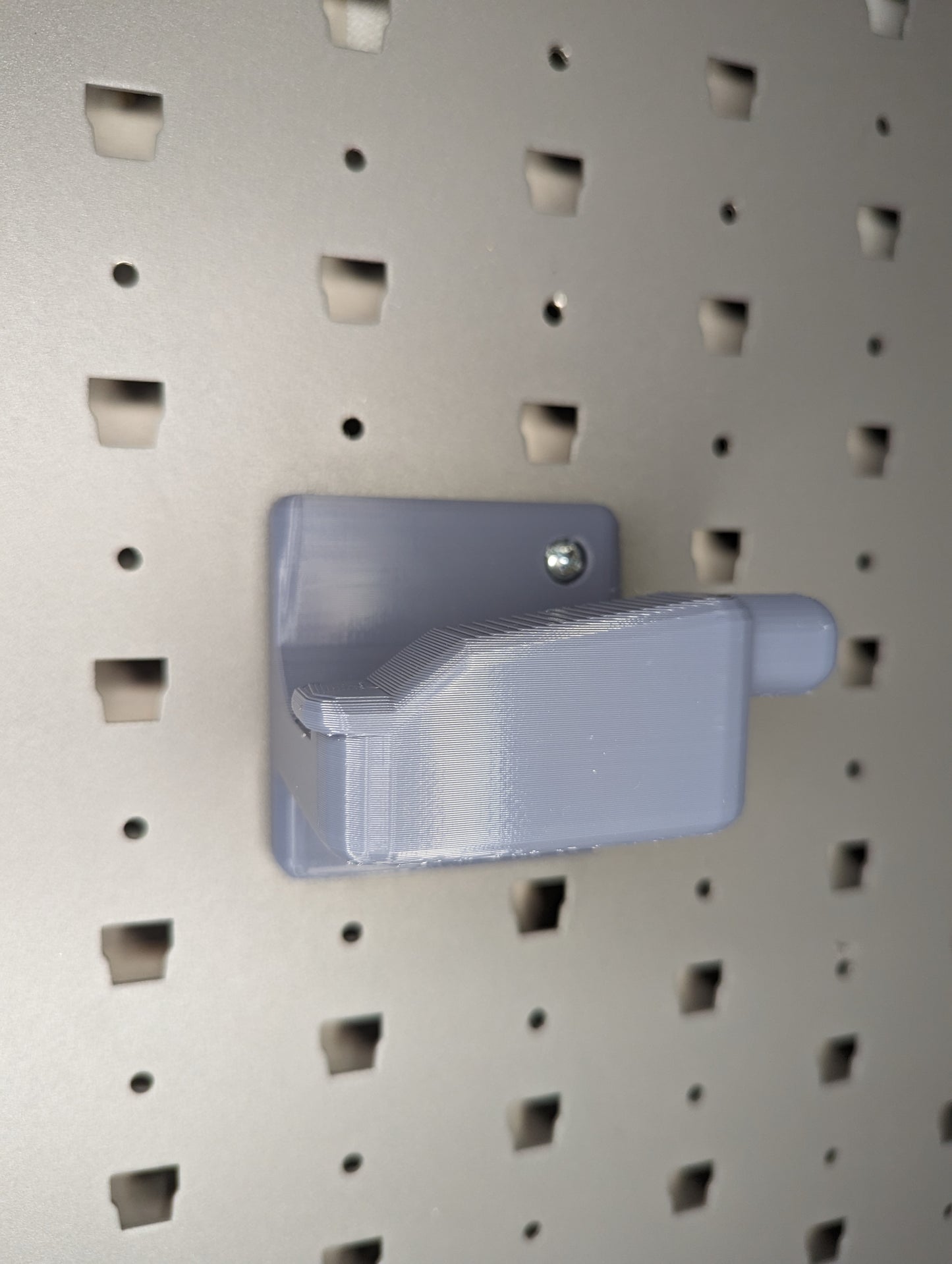 Magwell Mount for Remington 1100 - GallowTech | Shotgun Holder Storage Rack