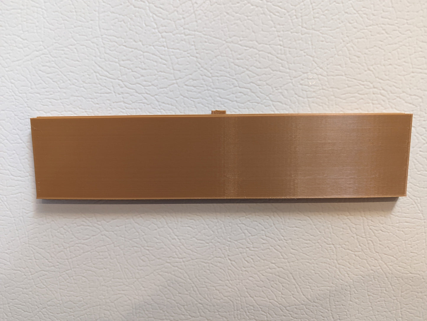 Magnetic Universal Mag Mount - Magnetic | Magazine Holder Storage Rack