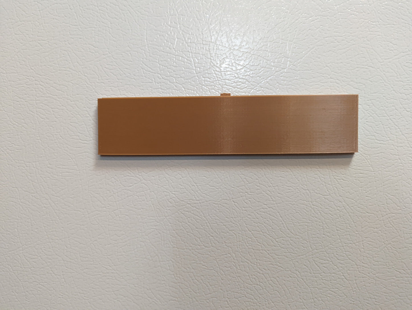 Magnetic Universal Mag Mount - Magnetic | Magazine Holder Storage Rack