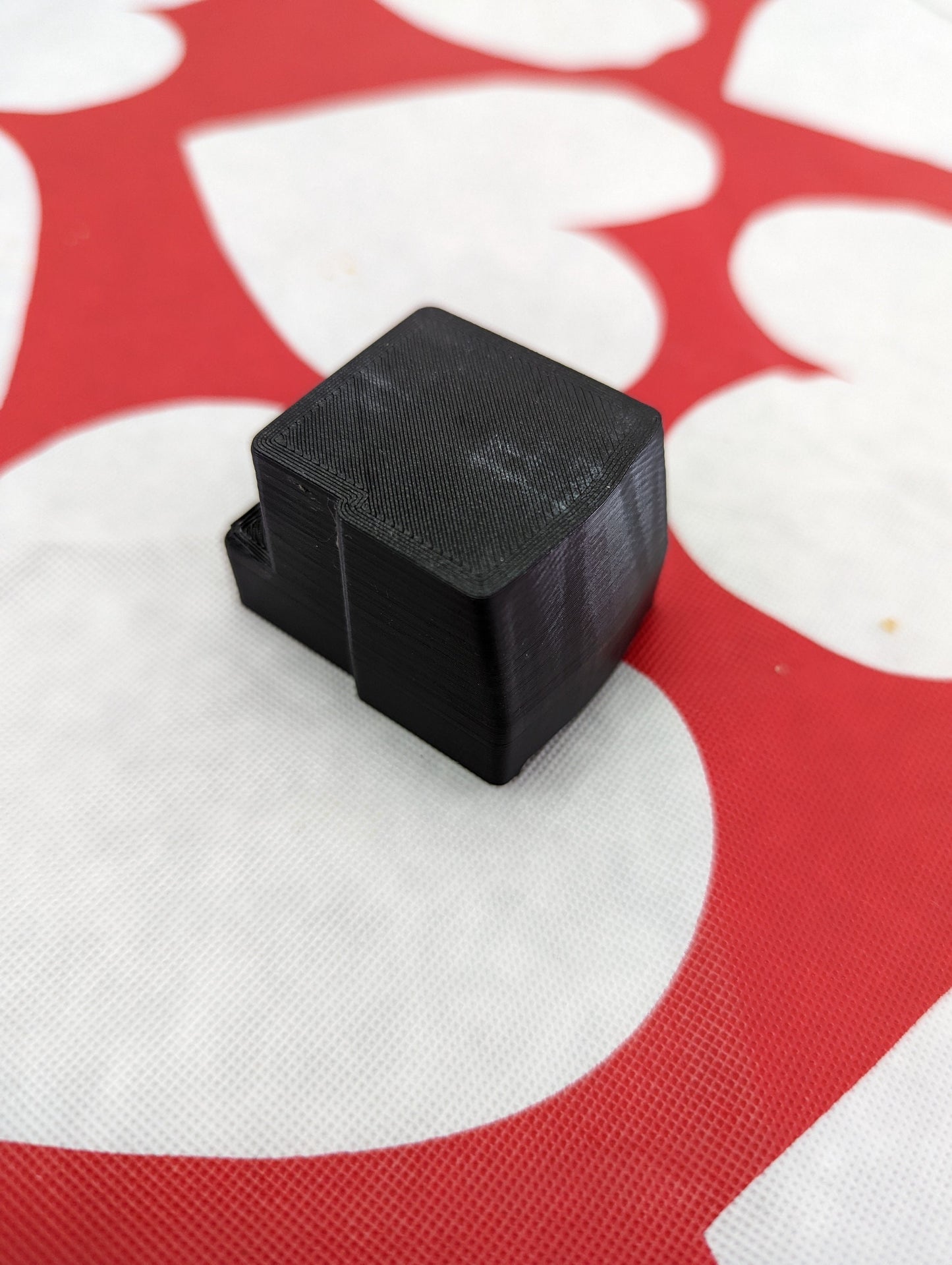 Dust Cover for Holosun 509T