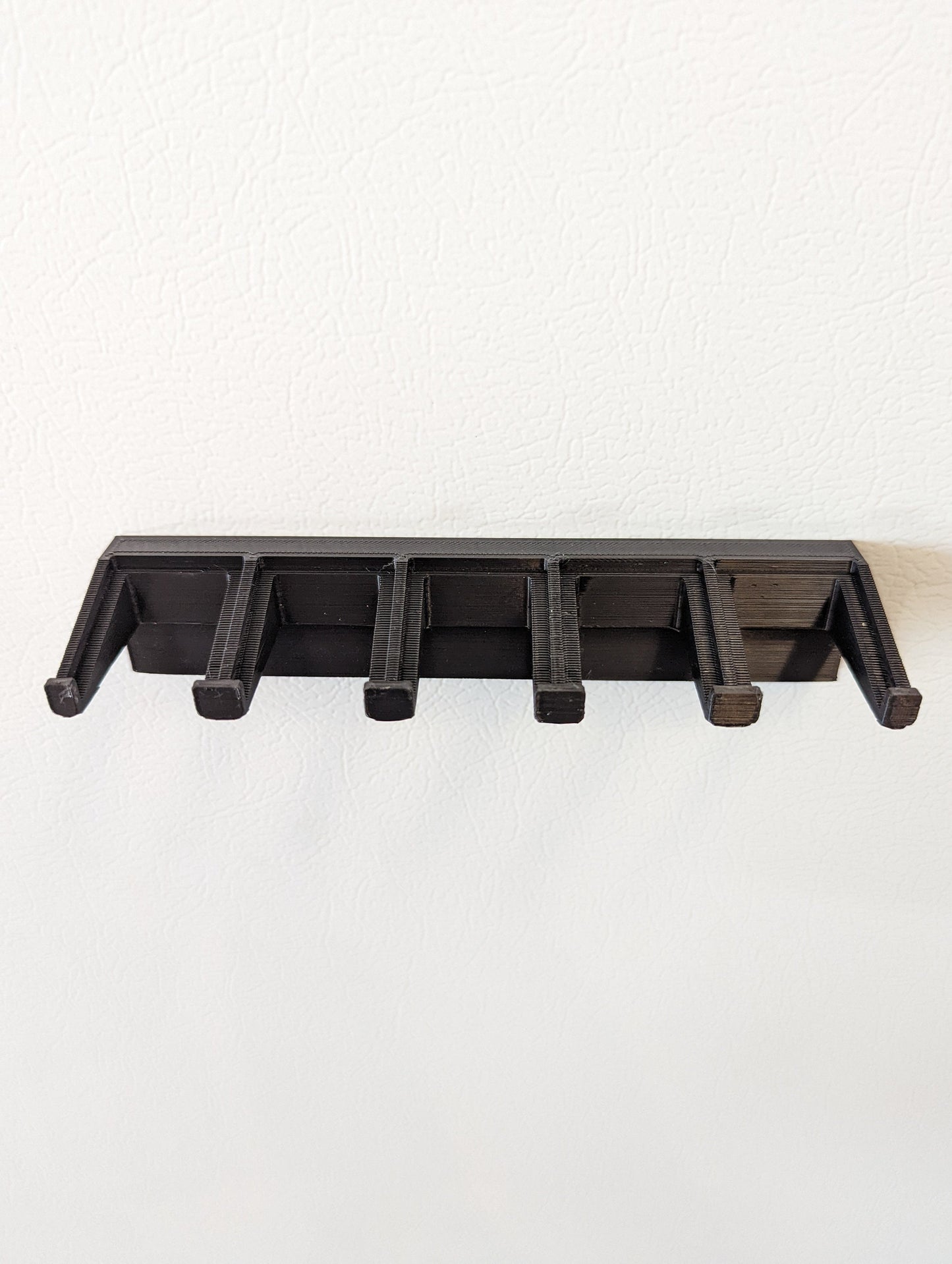 Mount for FN 509 Series Mags - Magnetic | Magazine Holder Storage Rack