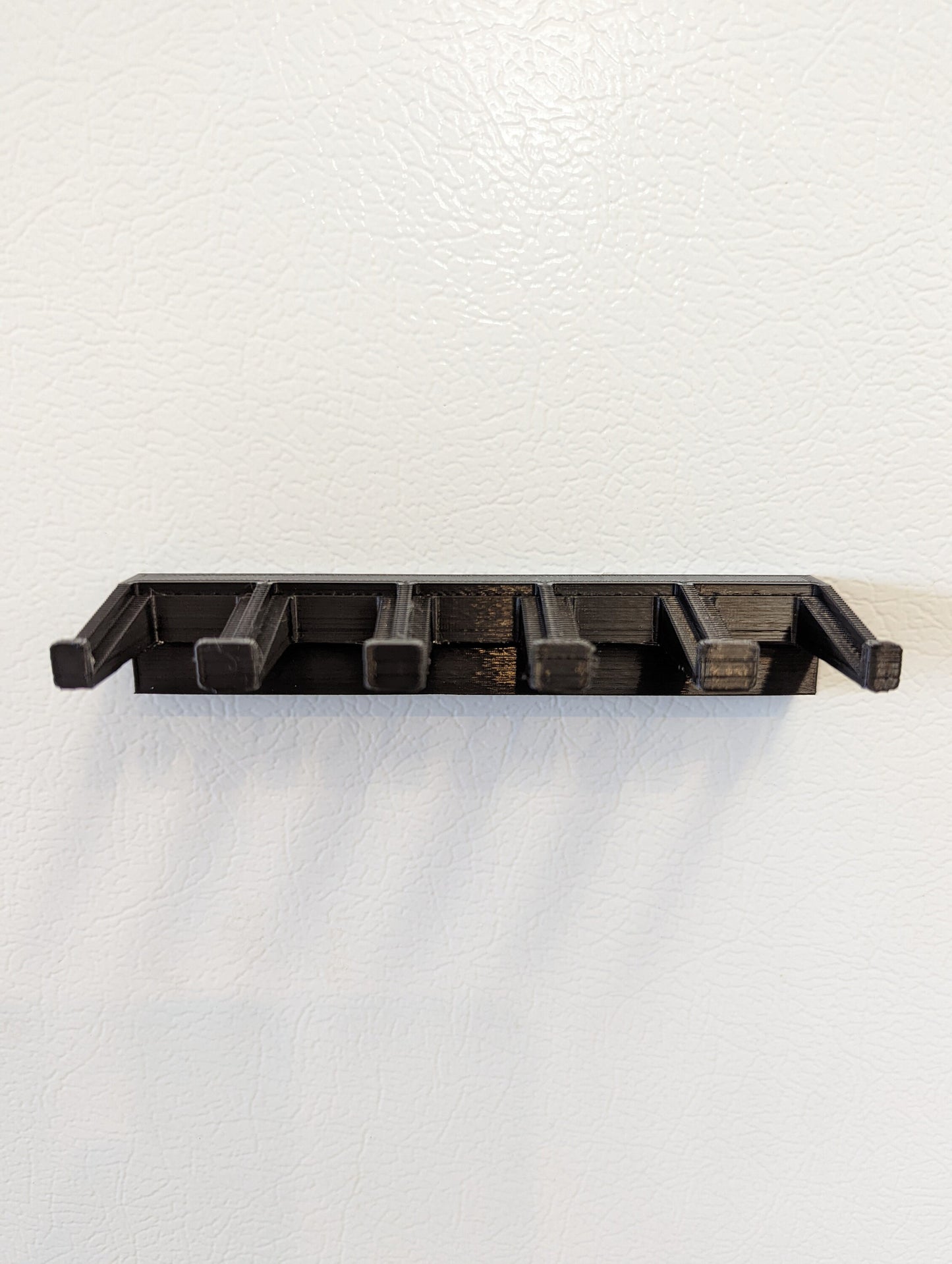 Mount for Glock 42 Mags - Magnetic | Magazine Holder Storage Rack