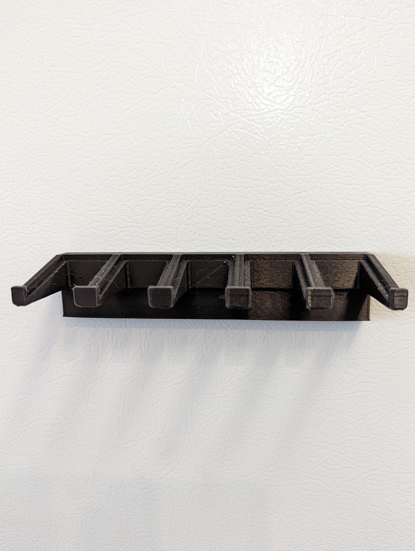 Mount for Jericho 941 Mags - Magnetic | Magazine Holder Storage Rack