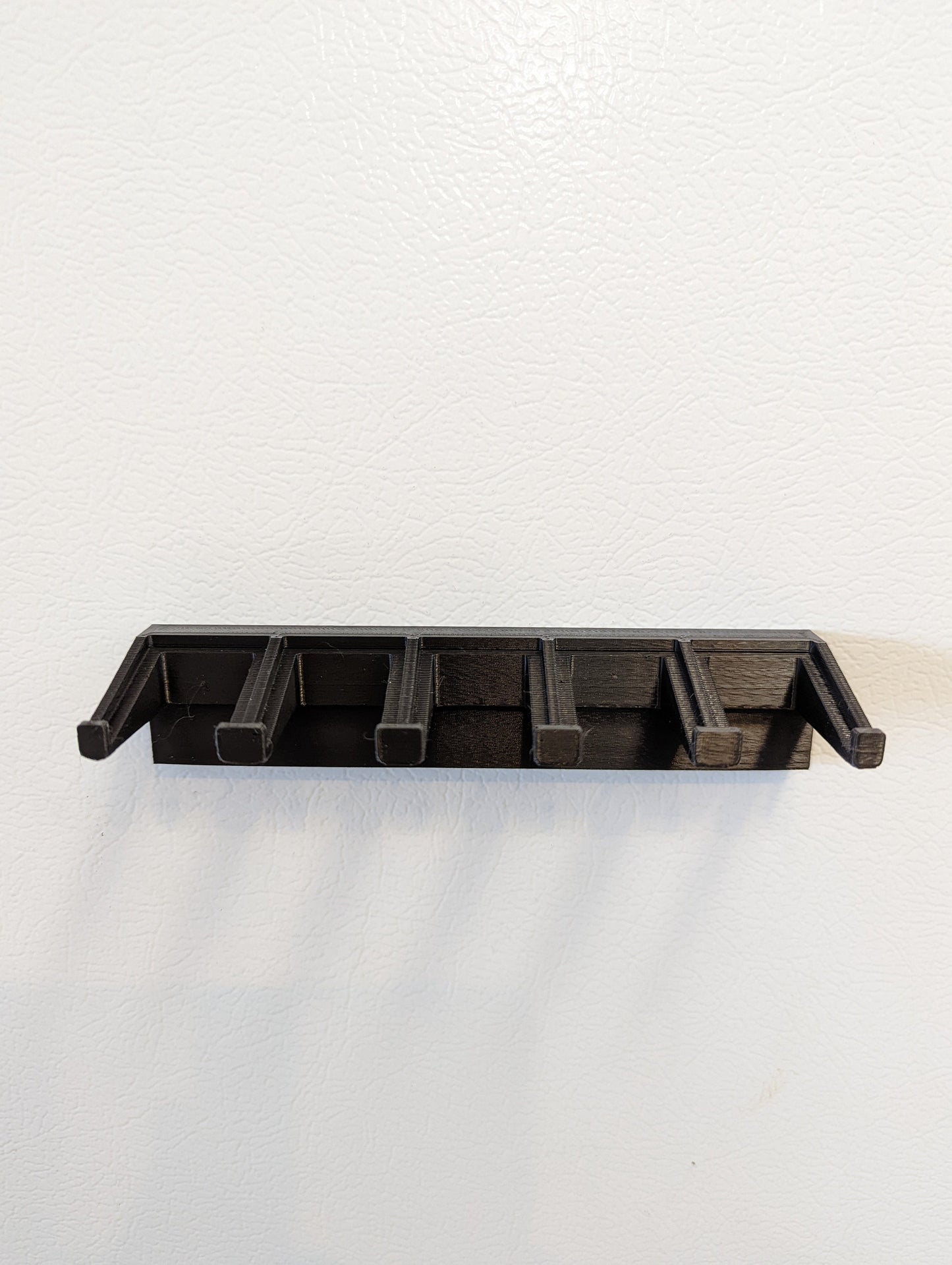 Mount for Sig P224 / P320 9mm Mags - Magnetic | Magazine Holder Storage Rack