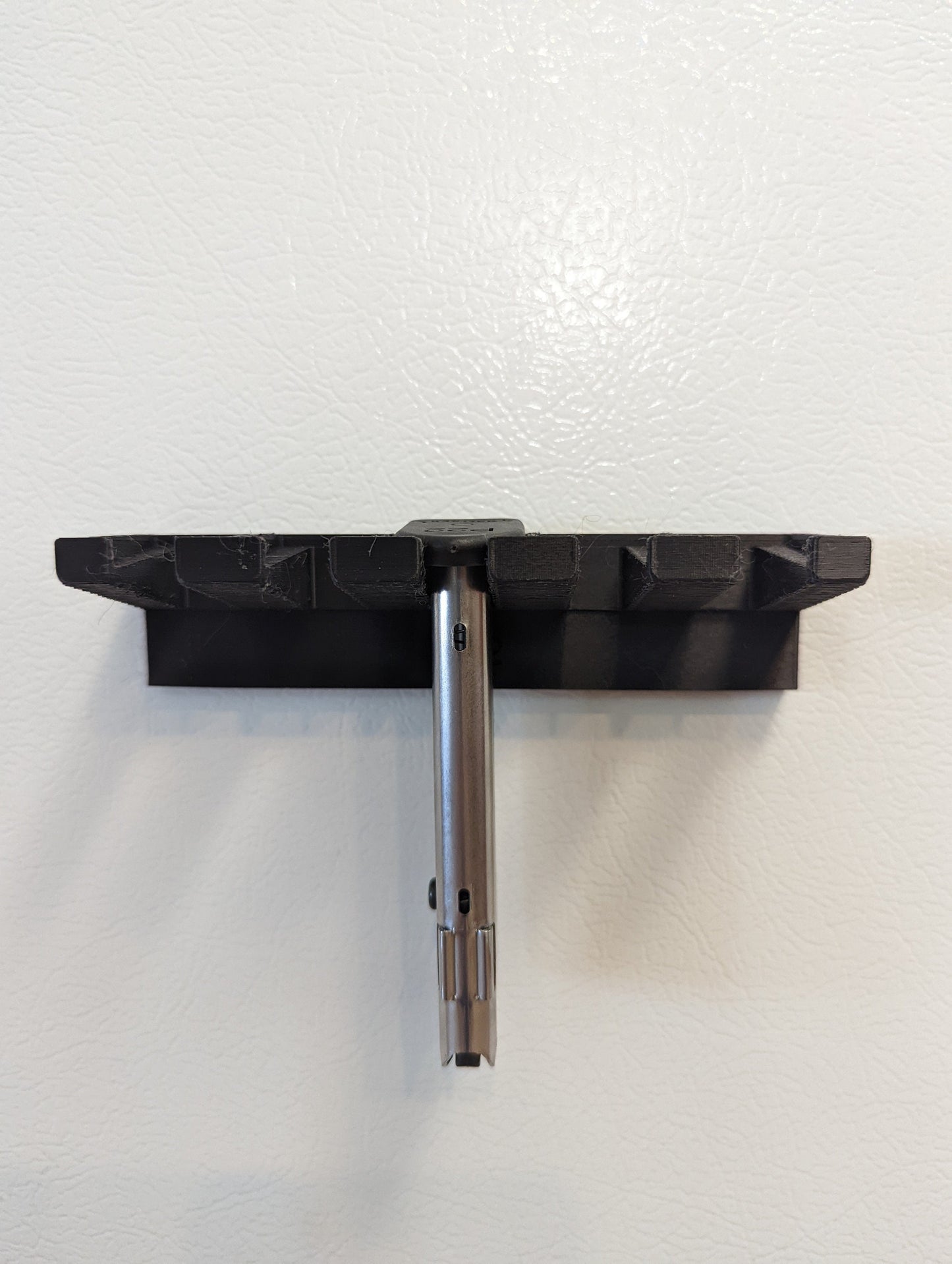 Mount for Walther P22 Mags - Magnetic | Magazine Holder Storage Rack