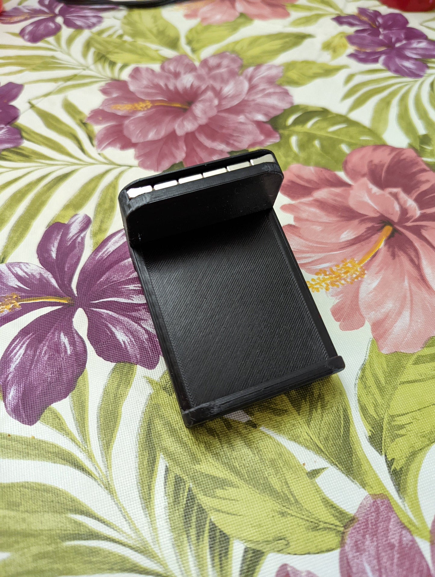 Bump / Ballistic Helmet Mount - Magnetic | Gear Holder Storage Rack