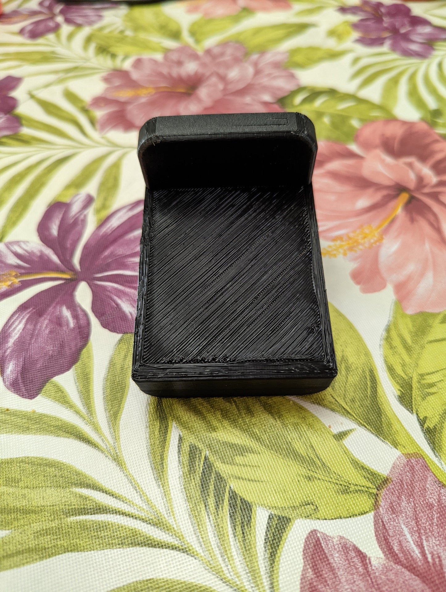 Bump / Ballistic Helmet Mount - Magnetic | Gear Holder Storage Rack