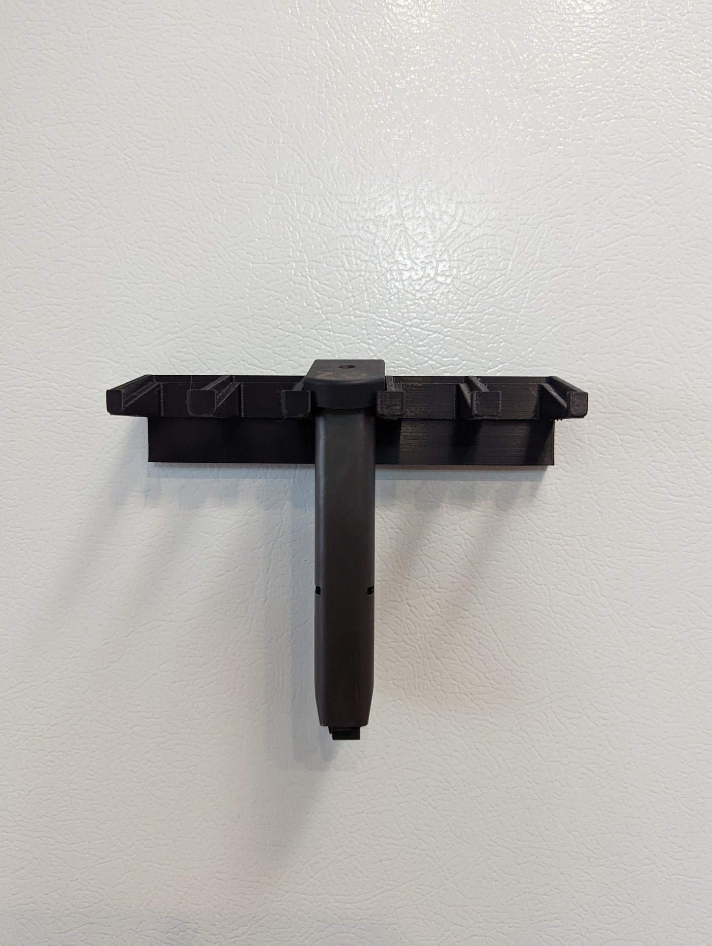 Mount for Canik TP9 / METE / Rival Mags - Magnetic | Magazine Holder Storage Rack