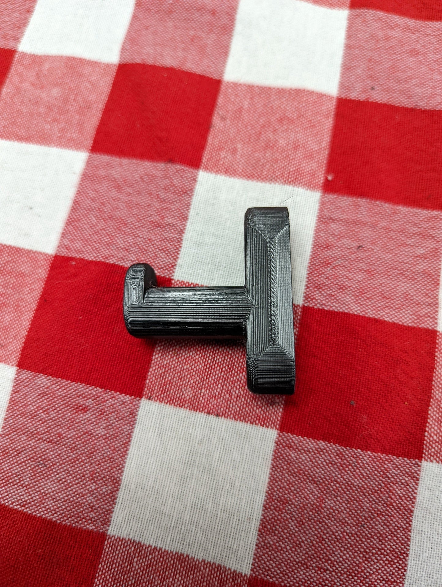 Wall Mount for Phlster Enigma