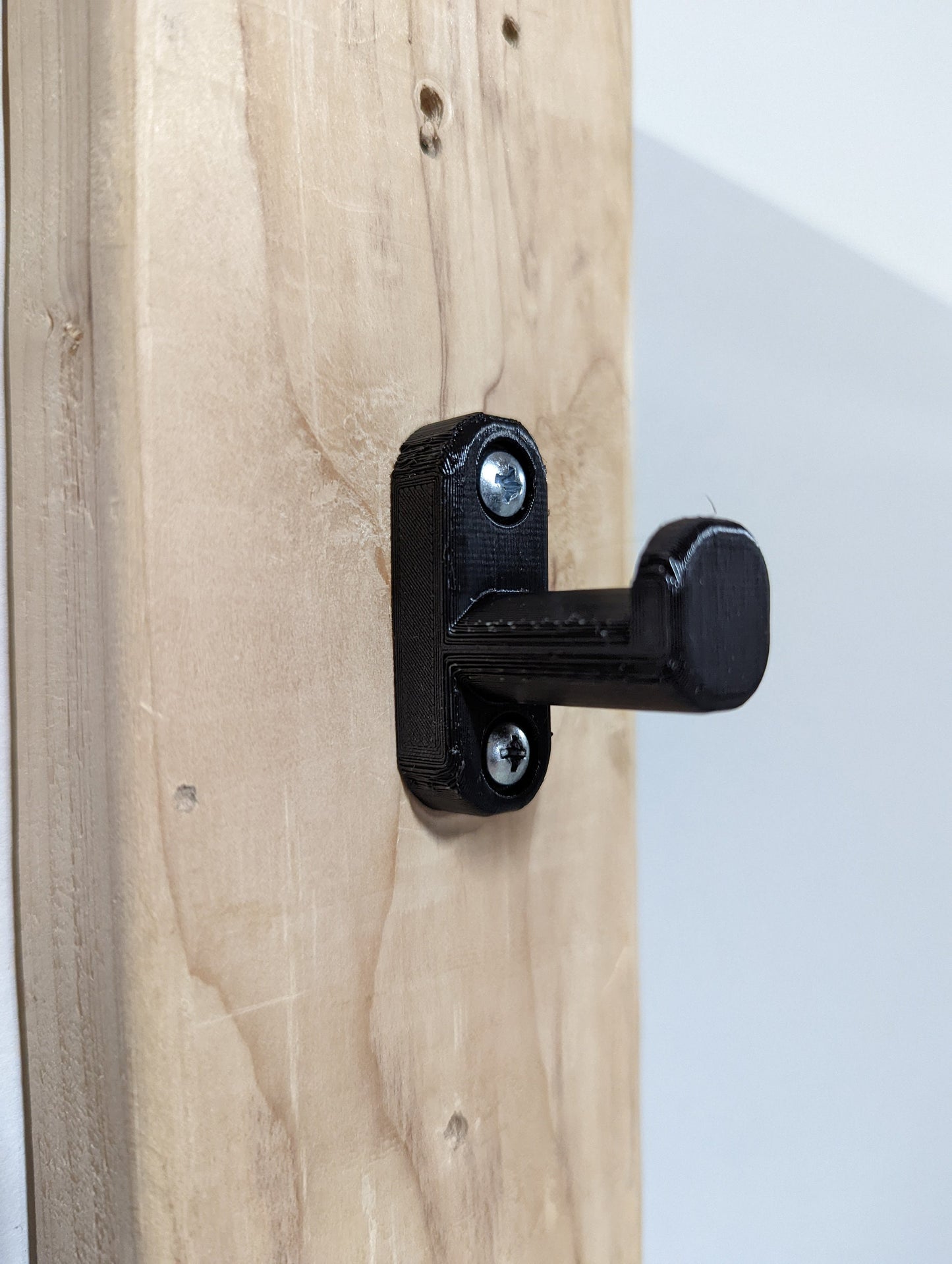 Wall Mount for Phlster Enigma