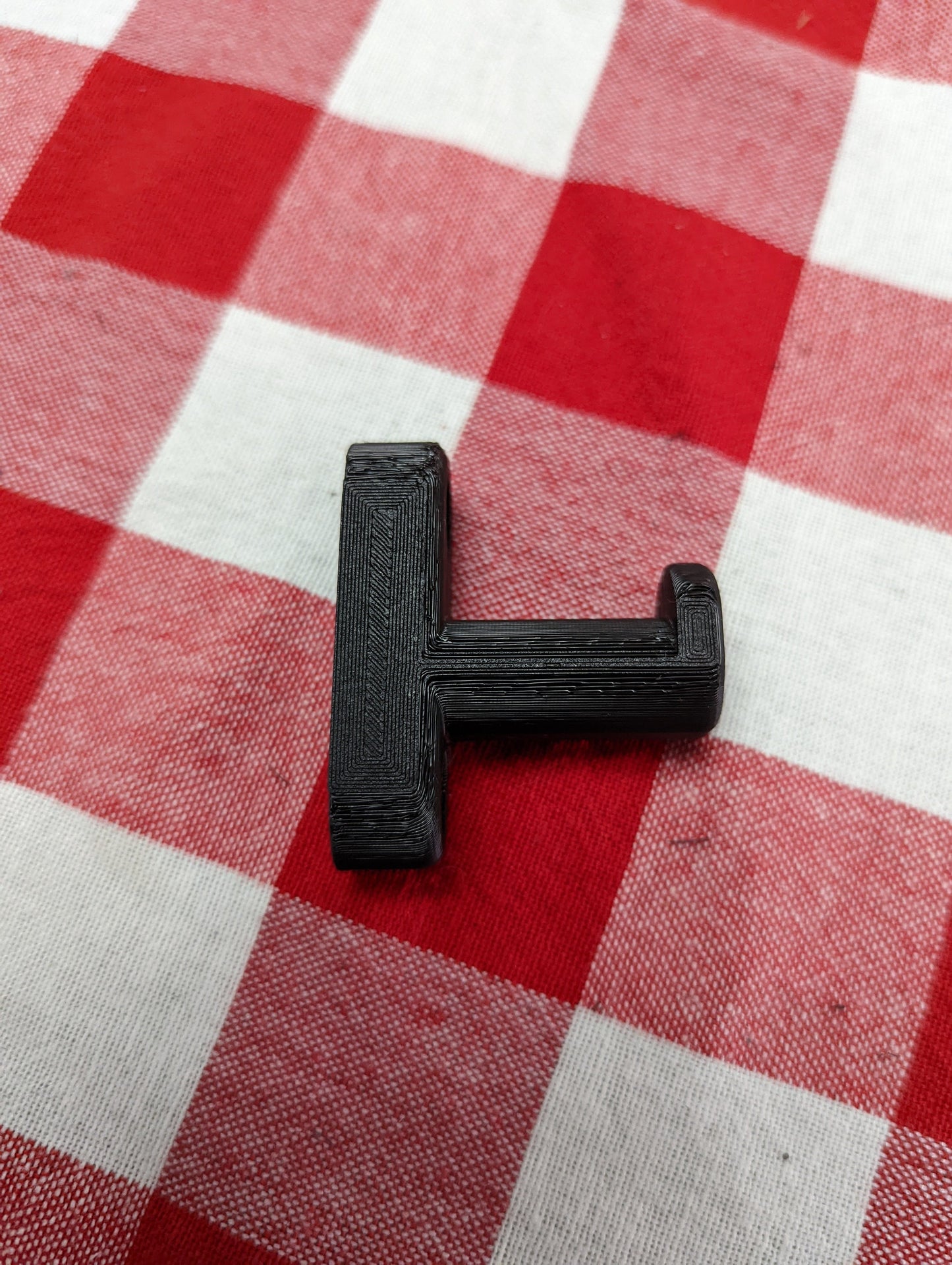 Wall Mount for Phlster Enigma