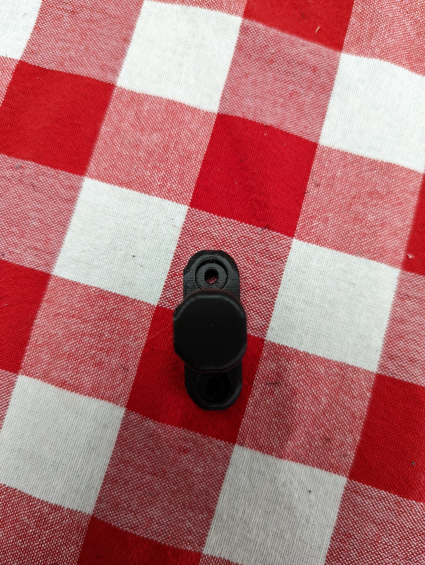 Wall Mount for Phlster Enigma