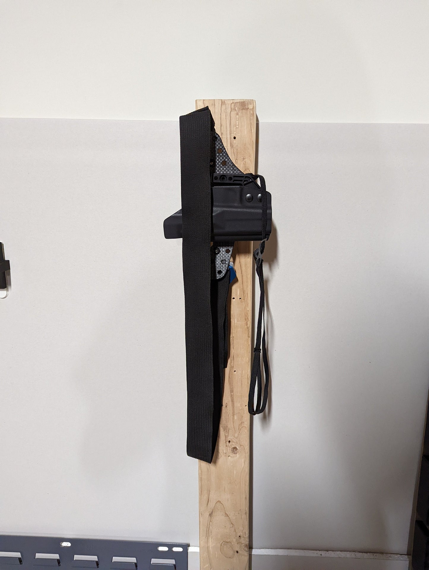 Wall Mount for Phlster Enigma