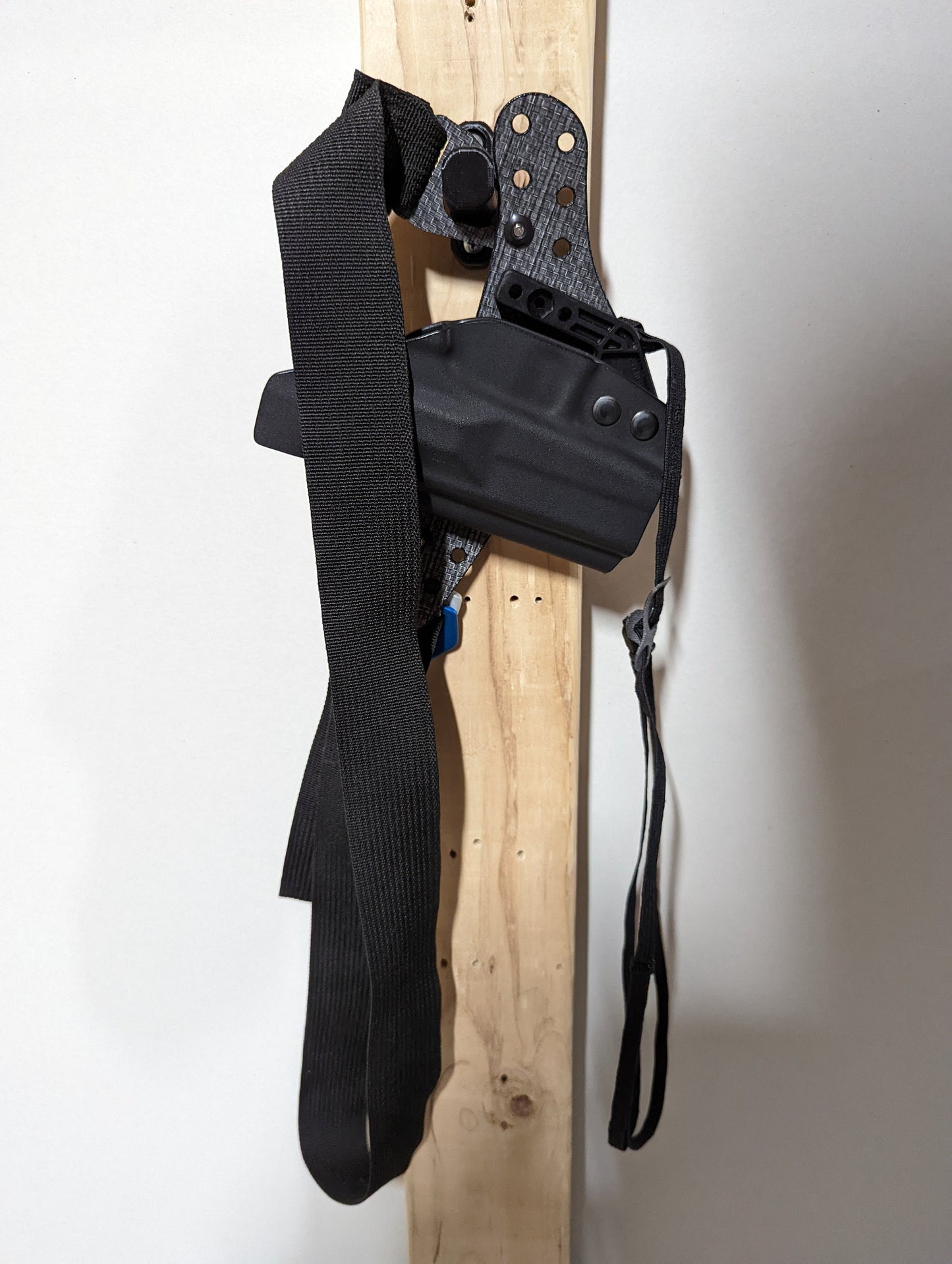 Wall Mount for Phlster Enigma