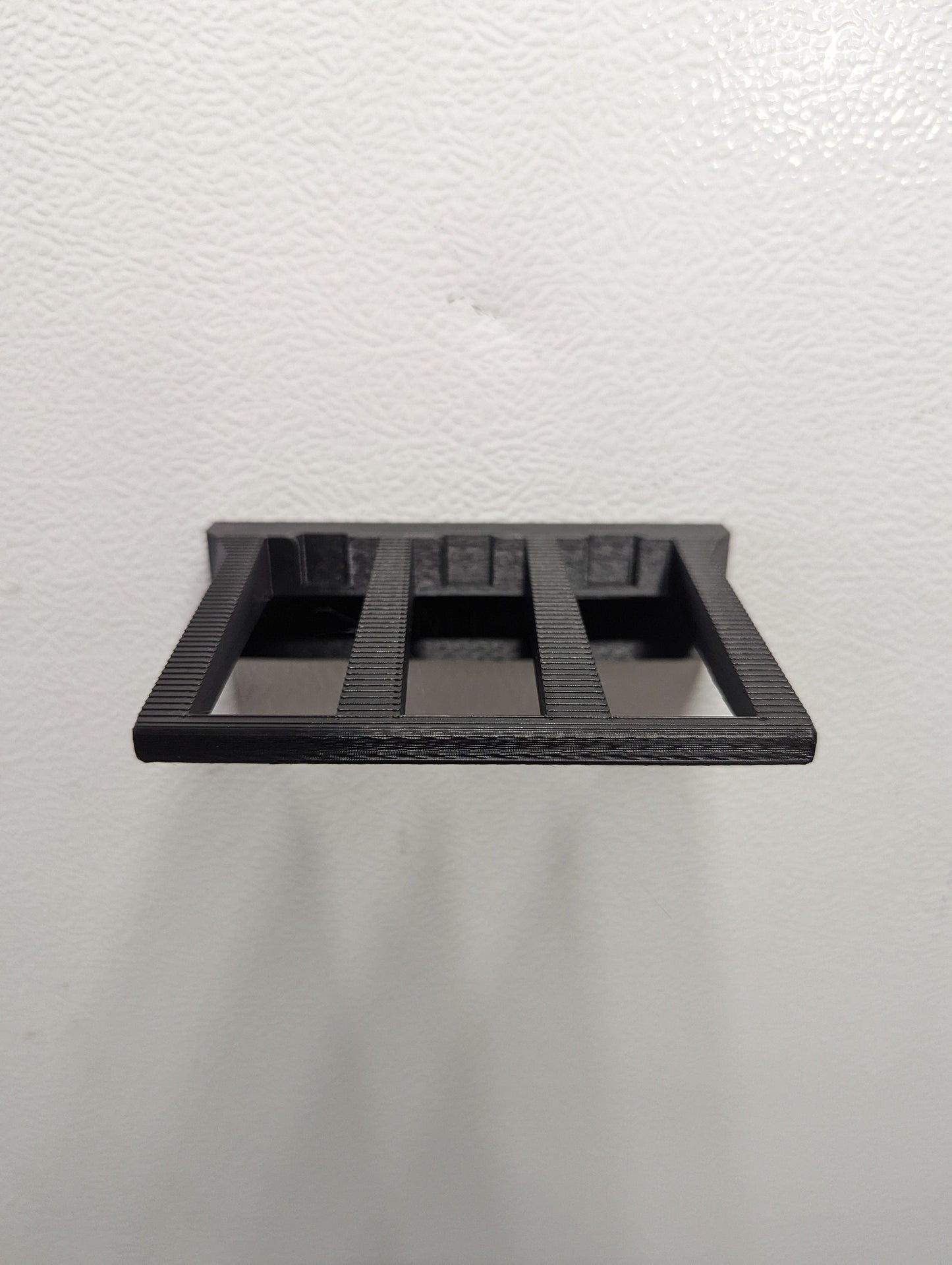 Mount for Springfield M1A Mags - Magnetic | Magazine Holder Storage Rack