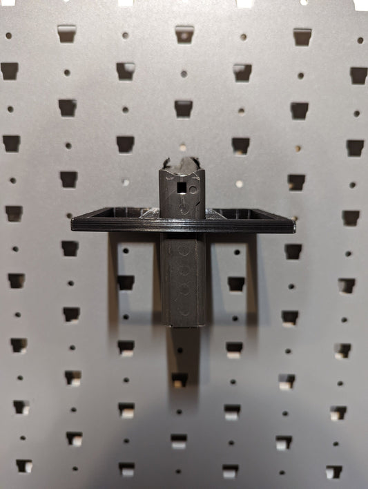 Mount for Springfield M1A Mags - GallowTech | Magazine Holder Storage Rack