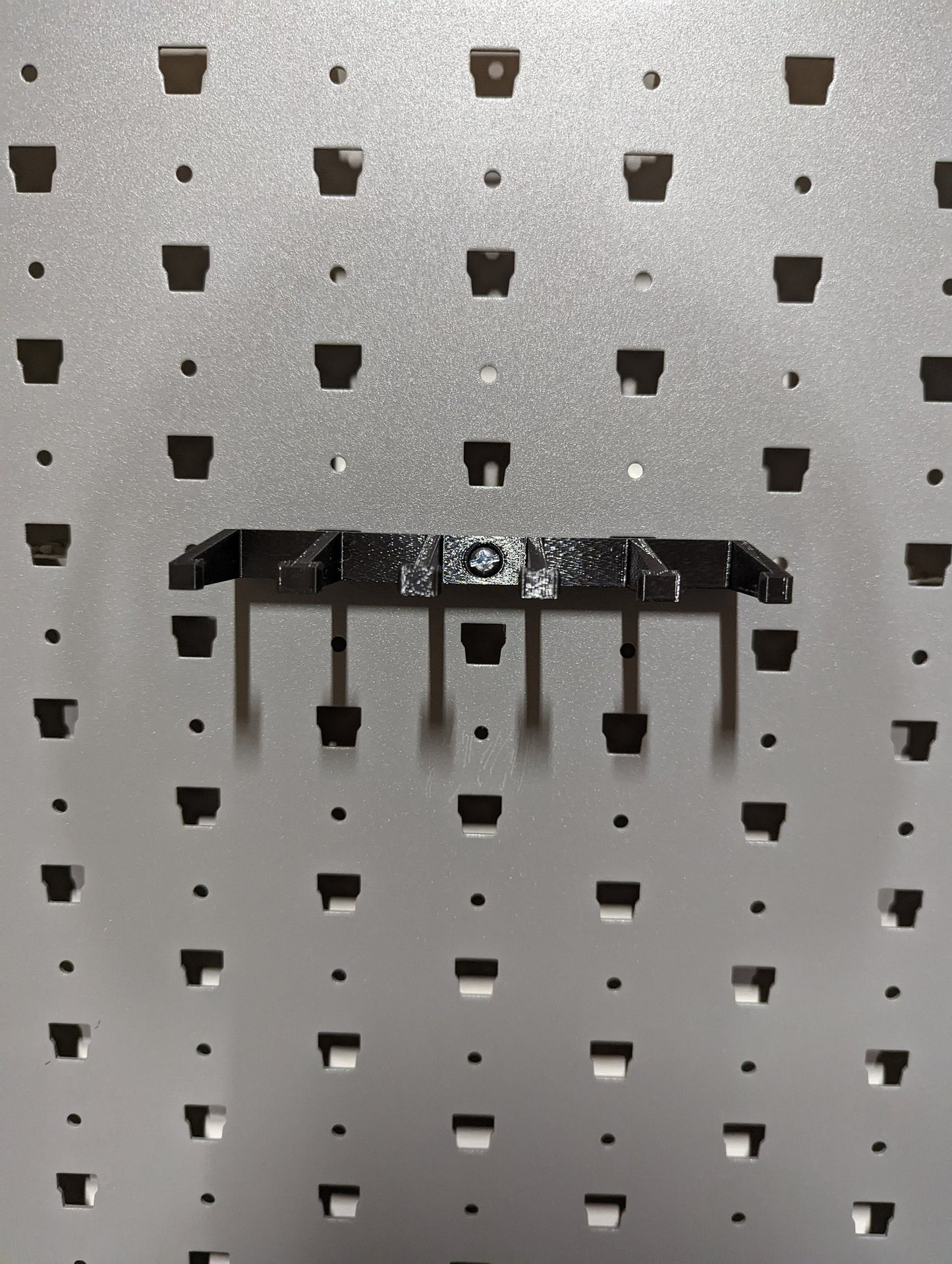 Mount for S&W M&P 15-22 Mags - GallowTech | Magazine Holder Storage Rack