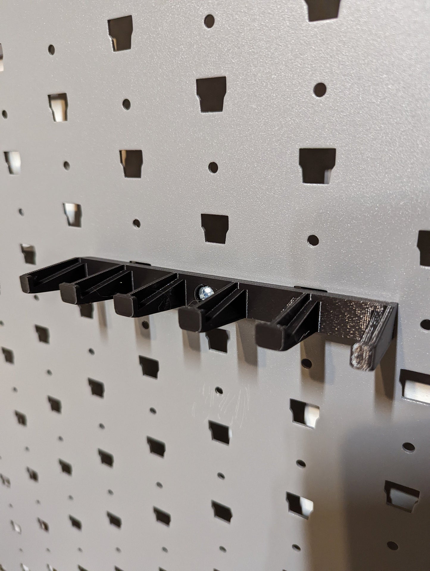 Mount for FN 502 Tactical Mags - GallowTech | Magazine Holder Storage Rack