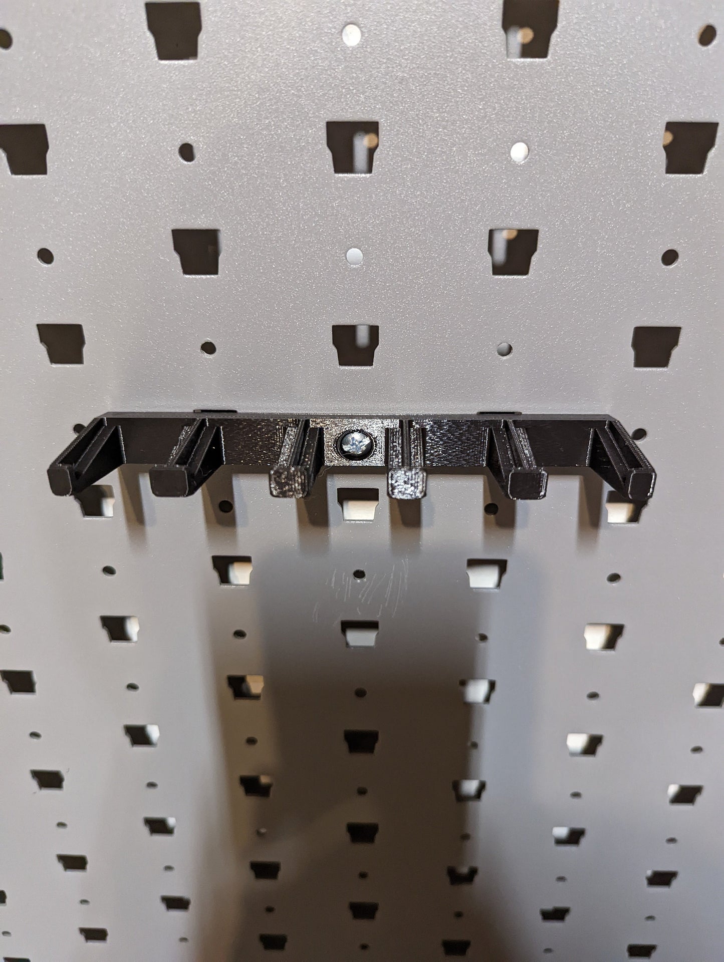 Mount for FN 502 Tactical Mags - GallowTech | Magazine Holder Storage Rack