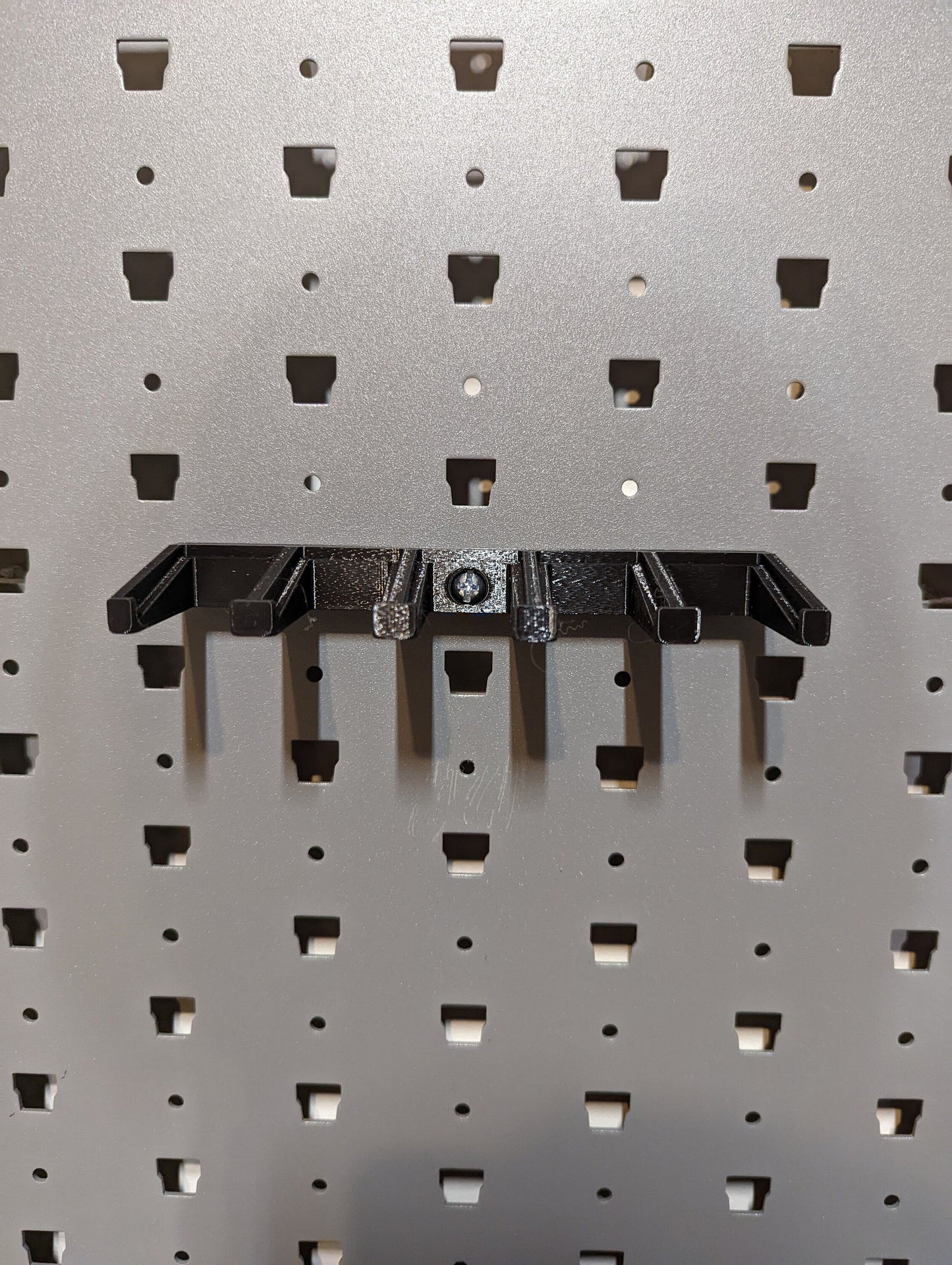 Mount for IWI Jericho 941 Mags - GallowTech | Magazine Holder Storage Rack