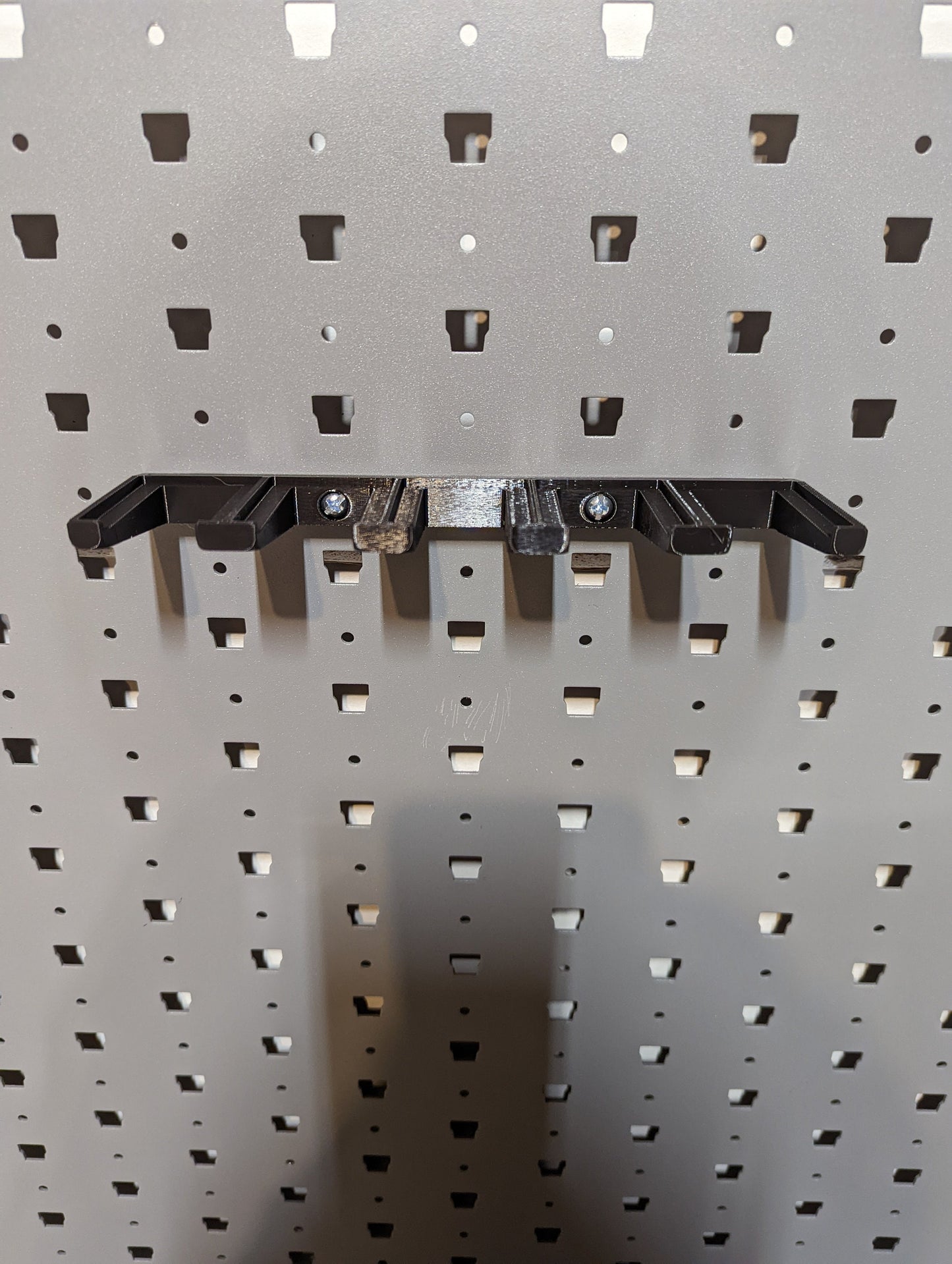 Mount for FNX 45 Tactical Mags - GallowTech | Magazine Holder Storage Rack