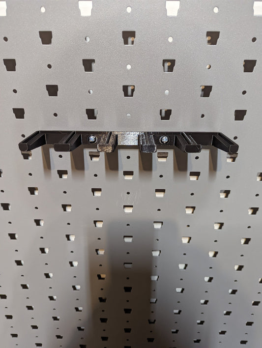 Mount for FNX 45 Tactical Mags - GallowTech | Magazine Holder Storage Rack