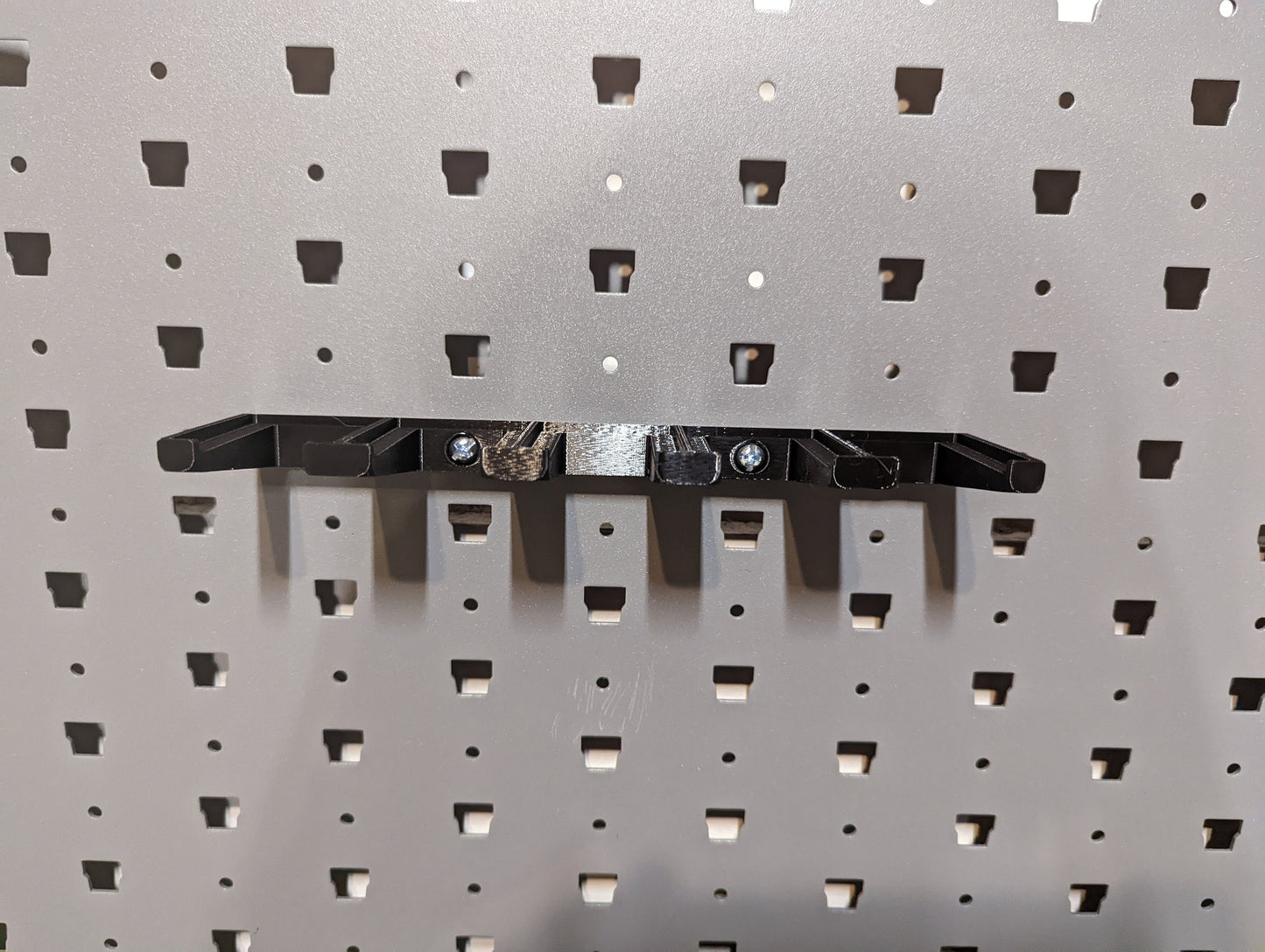 Mount for FNX 45 Tactical Mags - GallowTech | Magazine Holder Storage Rack