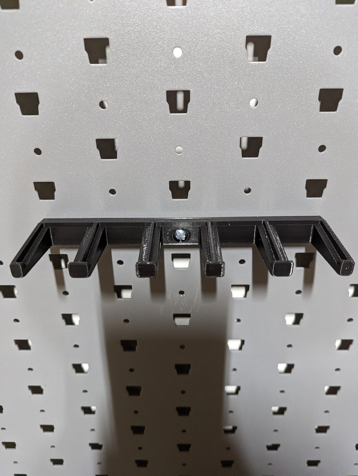 Mount for Kalashnikov USA KP9 / KR9 Mags - GallowTech | Magazine Holder Storage Rack