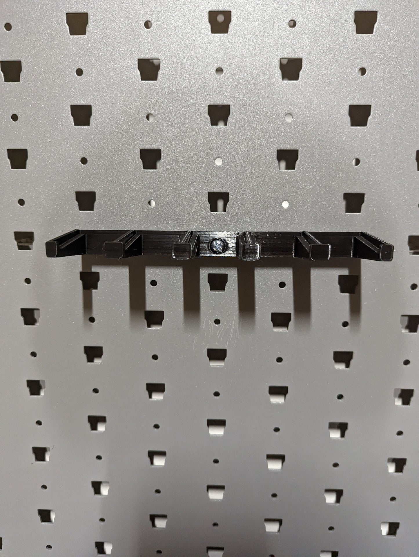 Mount for Kalashnikov USA KP9 / KR9 Mags - GallowTech | Magazine Holder Storage Rack