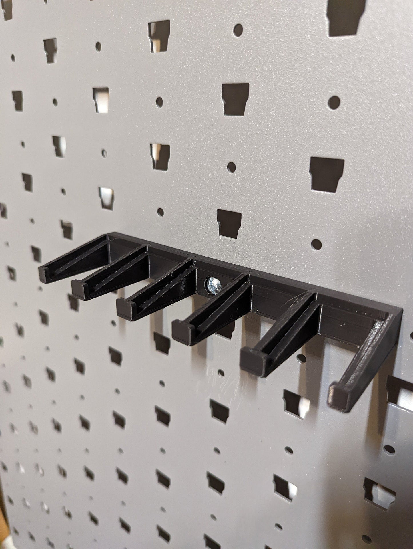 Mount for Canik TP9 / METE / Rival Mags - GallowTech | Magazine Holder Storage Rack