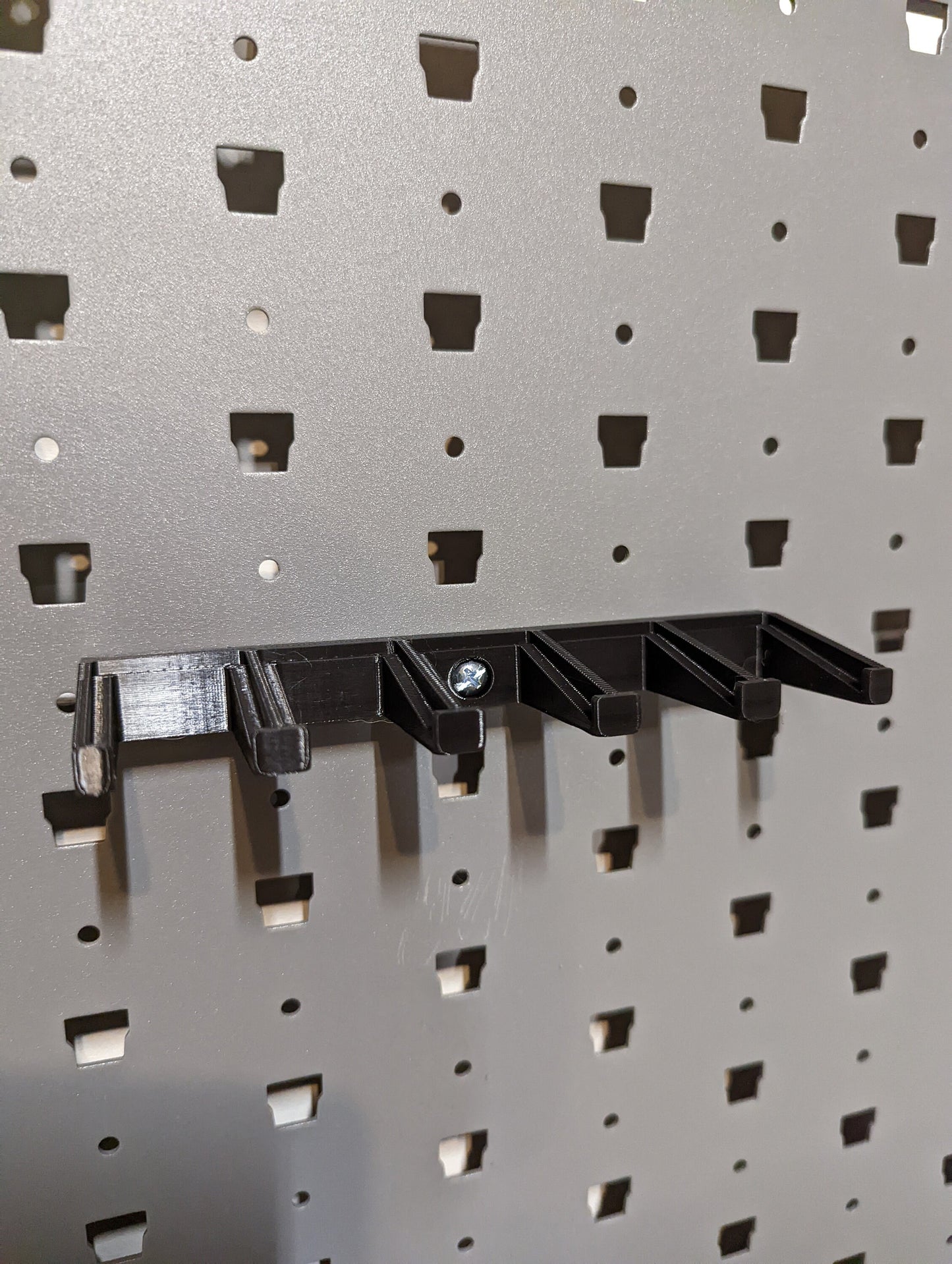 Mount for CZ P07 / P09 / P10 Mags - GallowTech | Magazine Holder Storage Rack