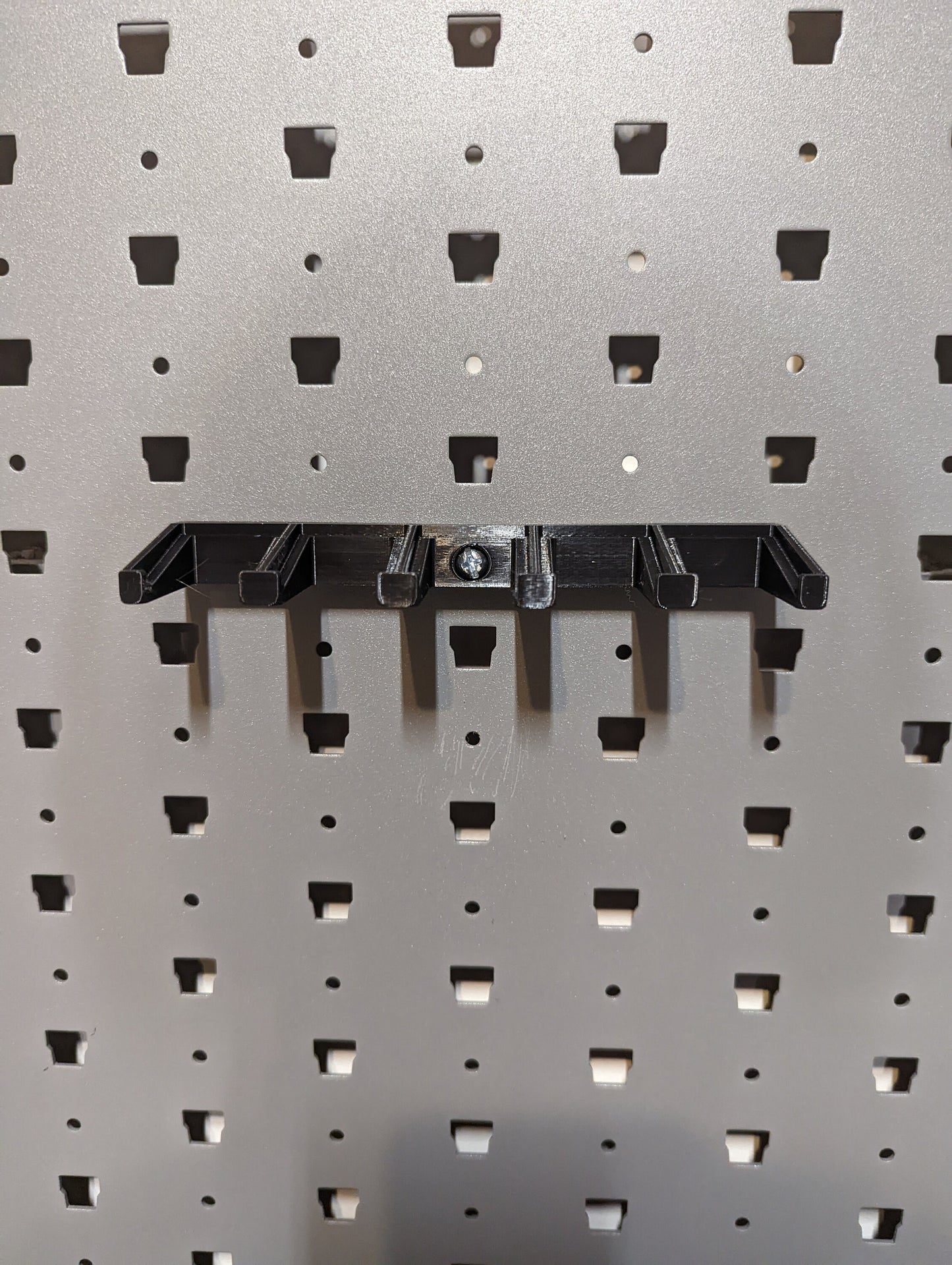 Mount for Sig P224 / P320 9mm Mags - GallowTech | Magazine Holder Storage Rack