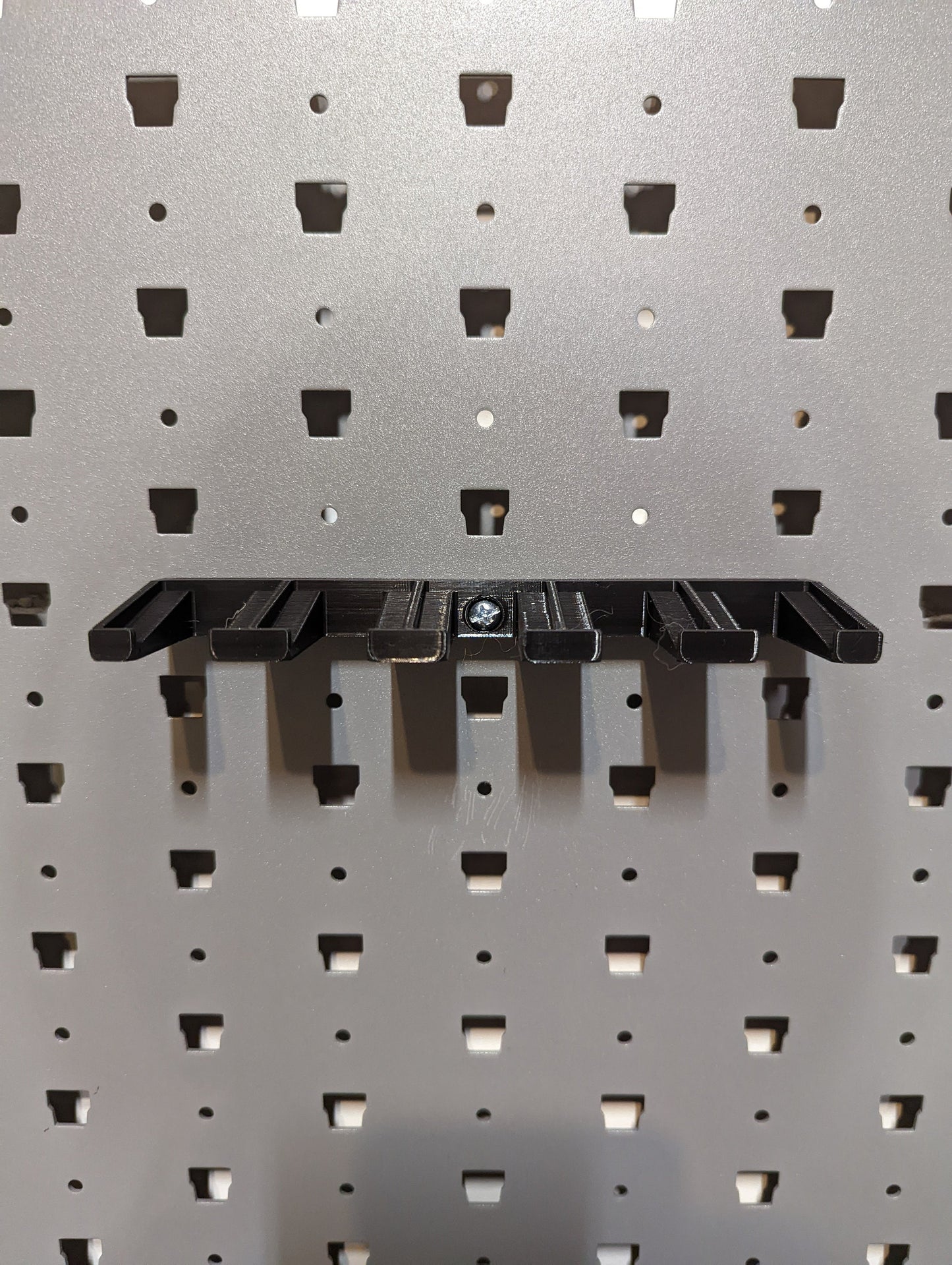 Mount for Taurus TX22 Mags - GallowTech | Magazine Holder Storage Rack