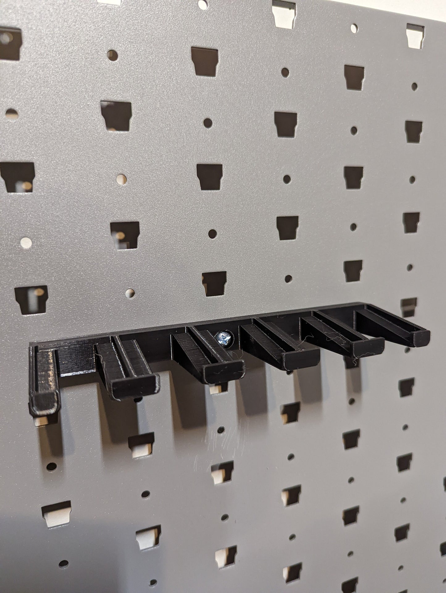 Mount for Taurus TX22 Mags - GallowTech | Magazine Holder Storage Rack
