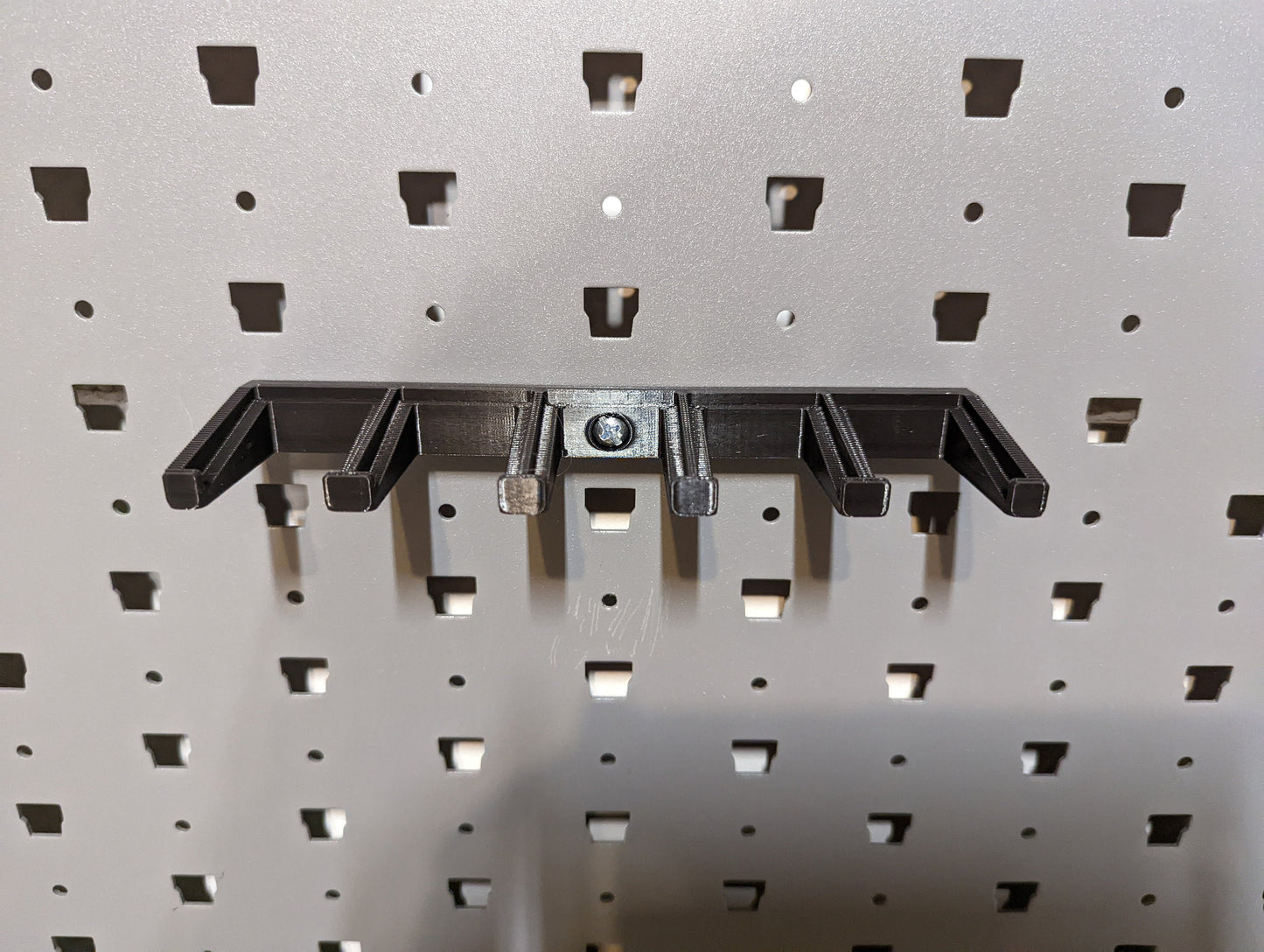 Mount for Springfield XDM 10mm Mags - GallowTech | Magazine Holder Storage Rack