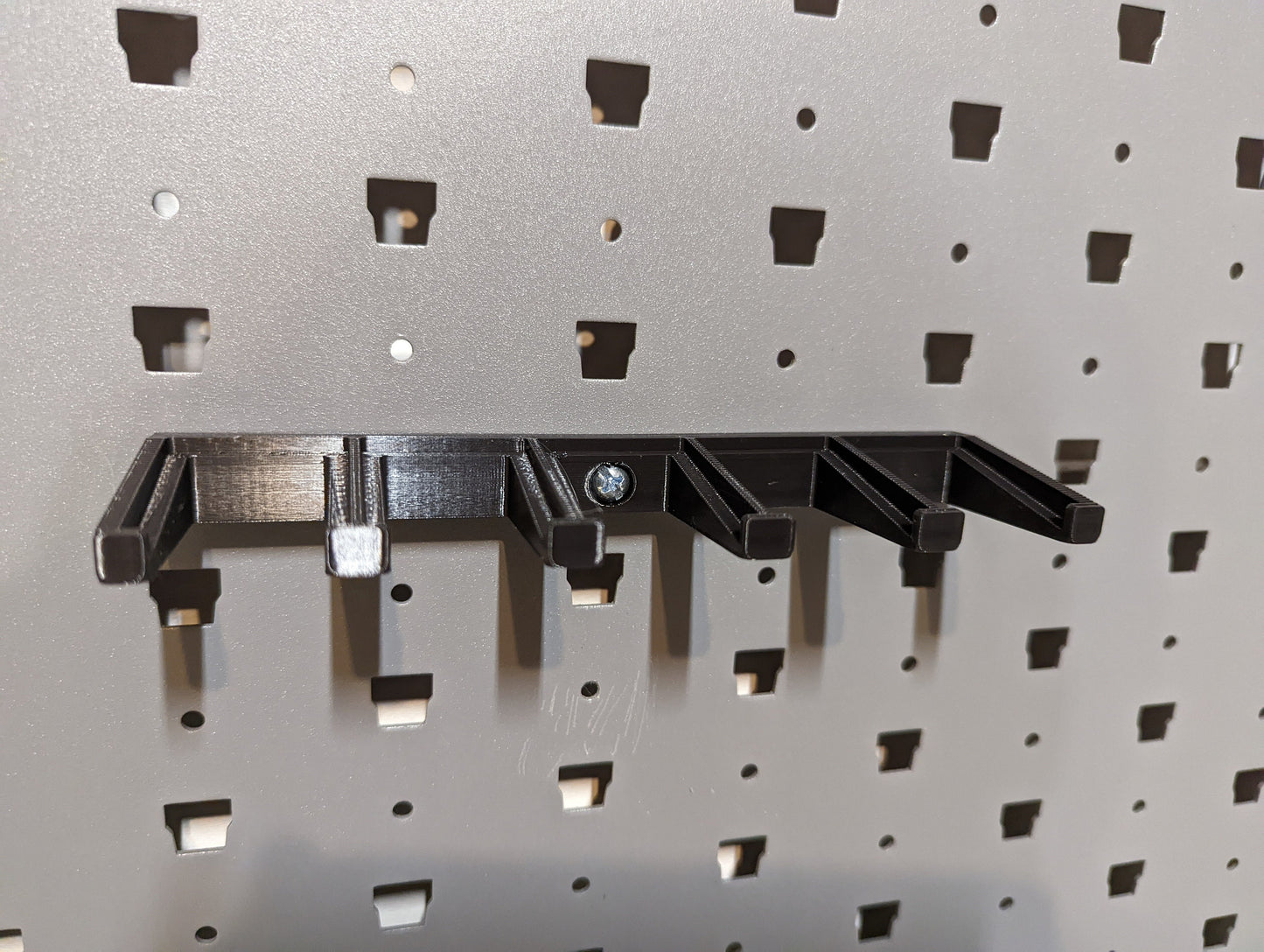 Mount for Springfield XDM 10mm Mags - GallowTech | Magazine Holder Storage Rack