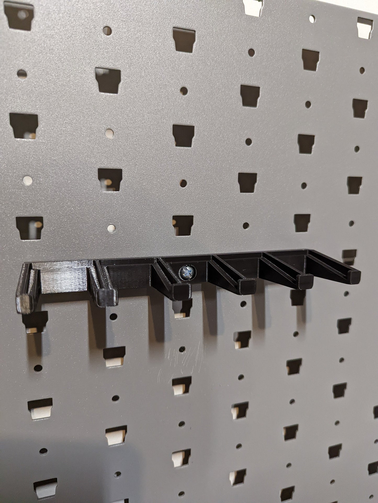Mount for Springfield XDM 10mm Mags - GallowTech | Magazine Holder Storage Rack