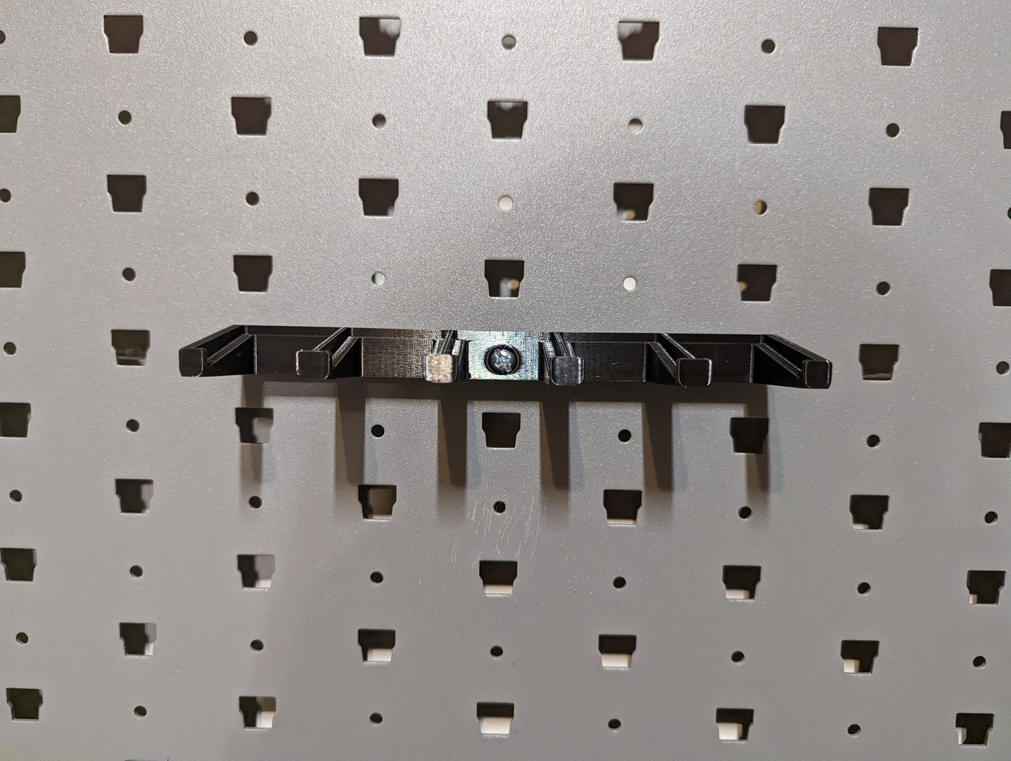Mount for Springfield XDM 10mm Mags - GallowTech | Magazine Holder Storage Rack