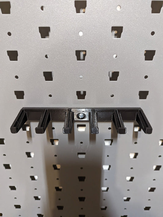 Mount for Springfield XDM 9mm Mags - GallowTech | Magazine Holder Storage Rack