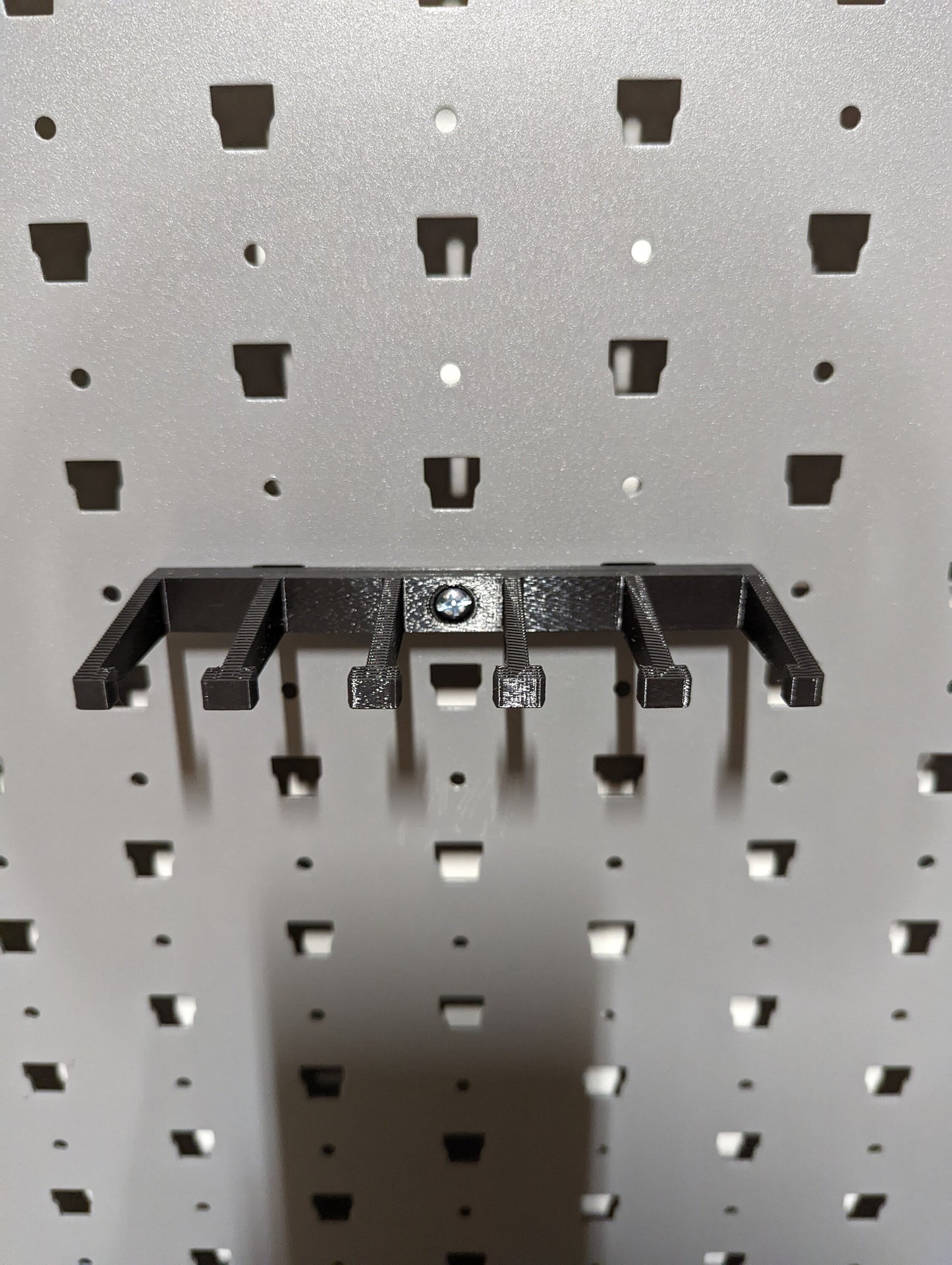 Mount for S&W M&P 15-22 Mags - GallowTech | Magazine Holder Storage Rack