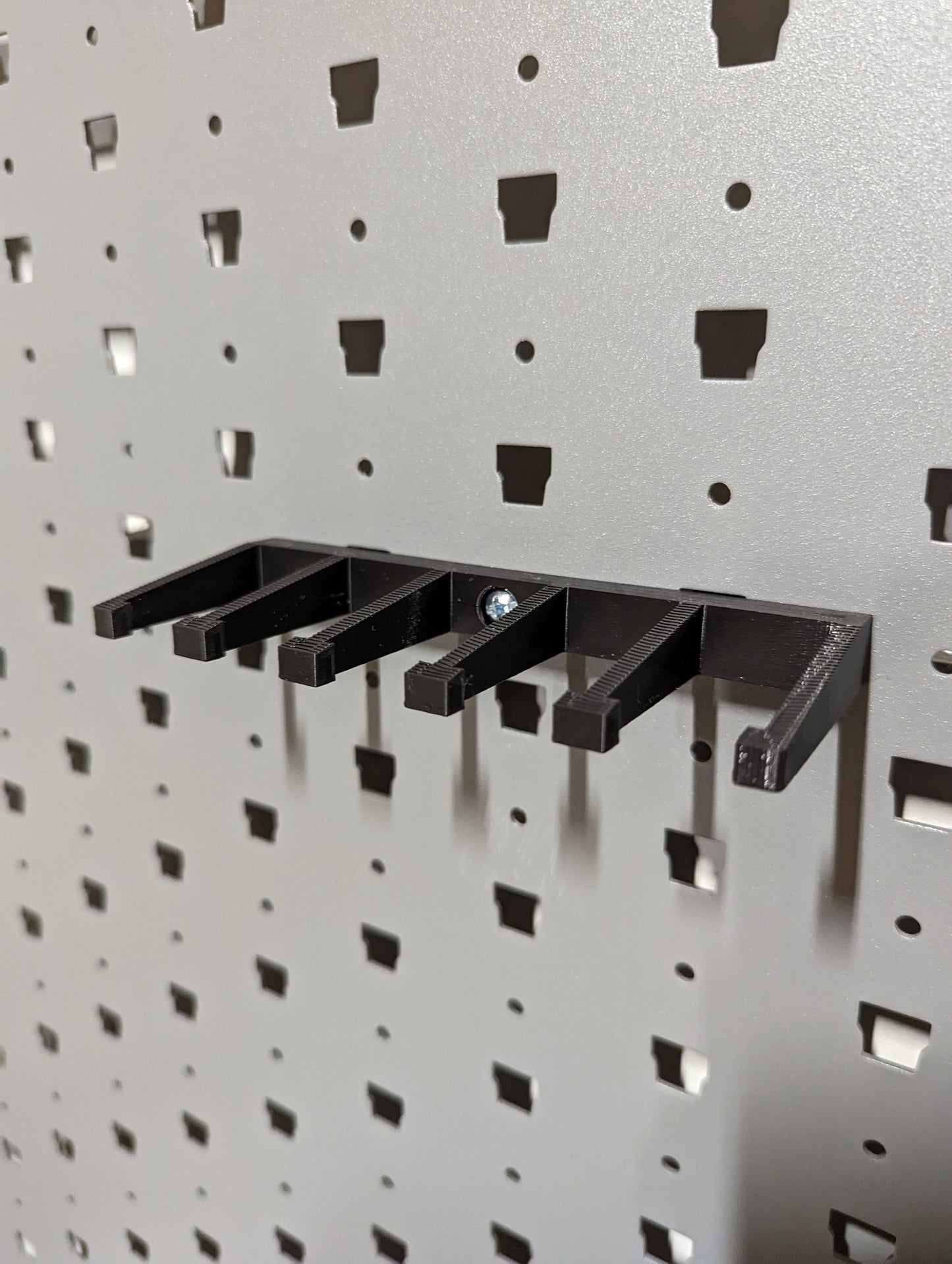 Mount for S&W M&P 15-22 Mags - GallowTech | Magazine Holder Storage Rack