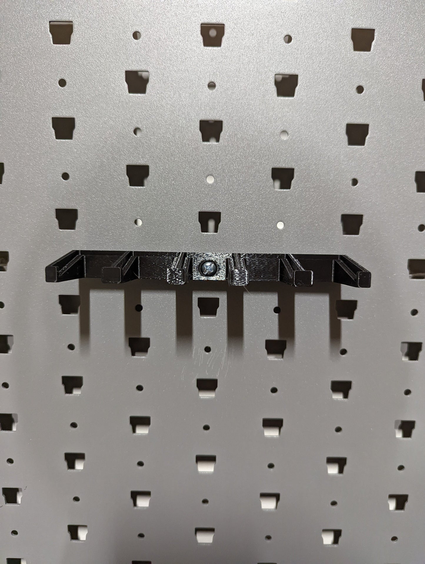 Mount for Glock 43X / 48 Mags - GallowTech | Magazine Holder Storage Rack