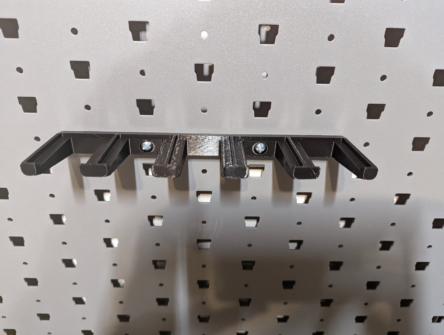 Mount for FNX 45 Tactical Mags - GallowTech | Magazine Holder Storage Rack