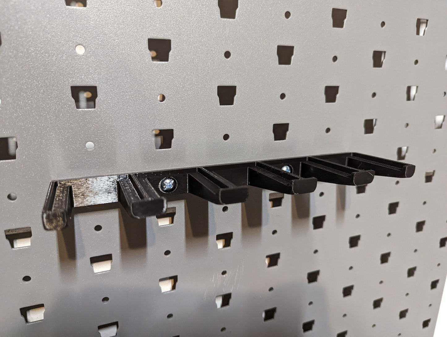 Mount for FNX 45 Tactical Mags - GallowTech | Magazine Holder Storage Rack